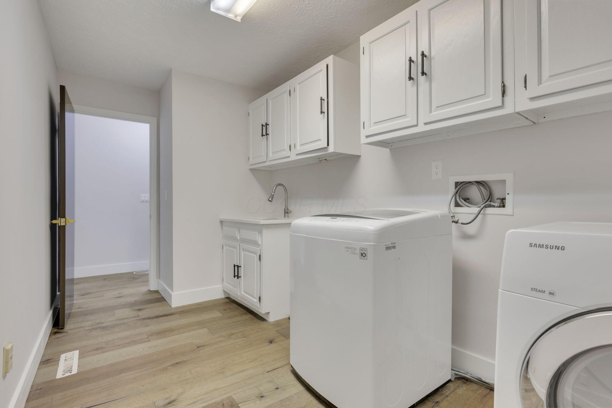 5200 Colt Court Property Photo 29
