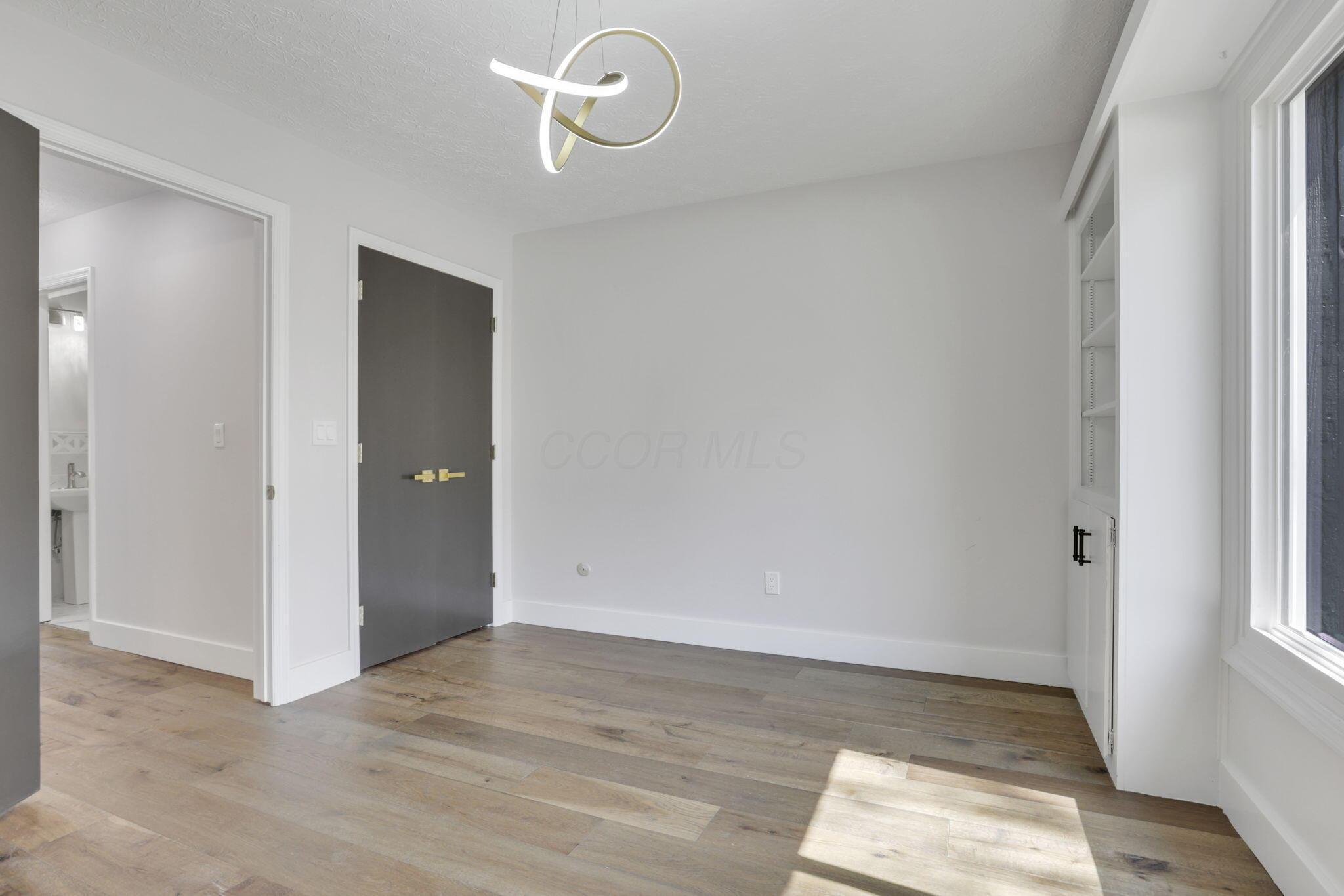 5200 Colt Court Property Photo 33