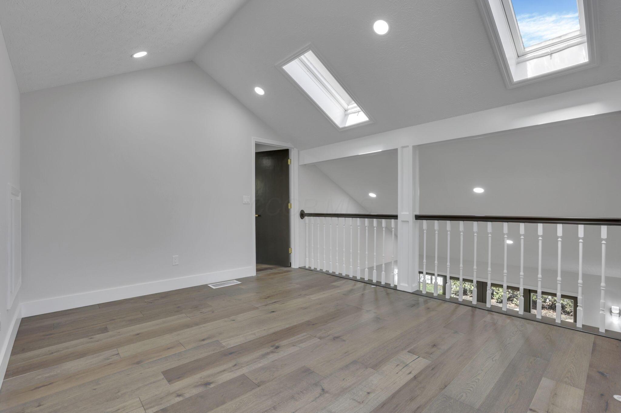 5200 Colt Court Property Photo 35