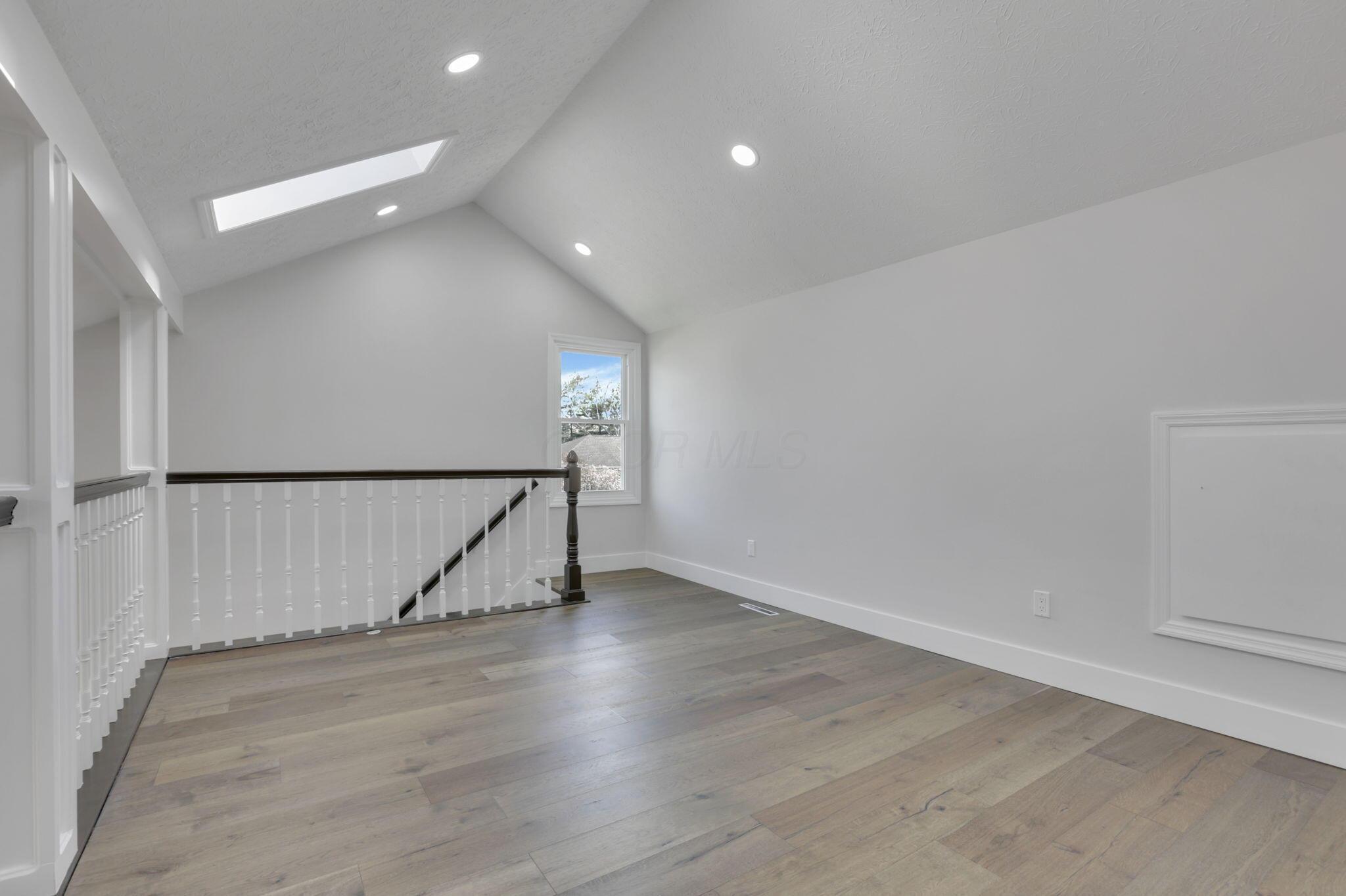 5200 Colt Court Property Photo 37
