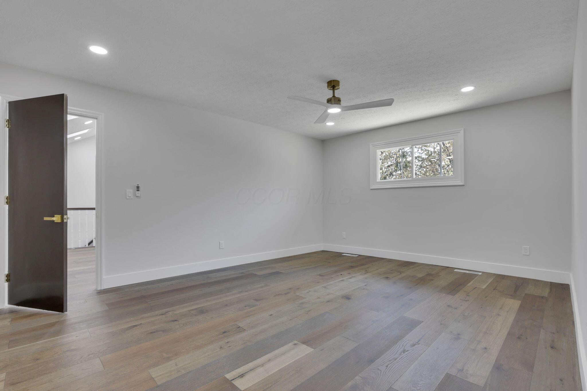 5200 Colt Court Property Photo 40