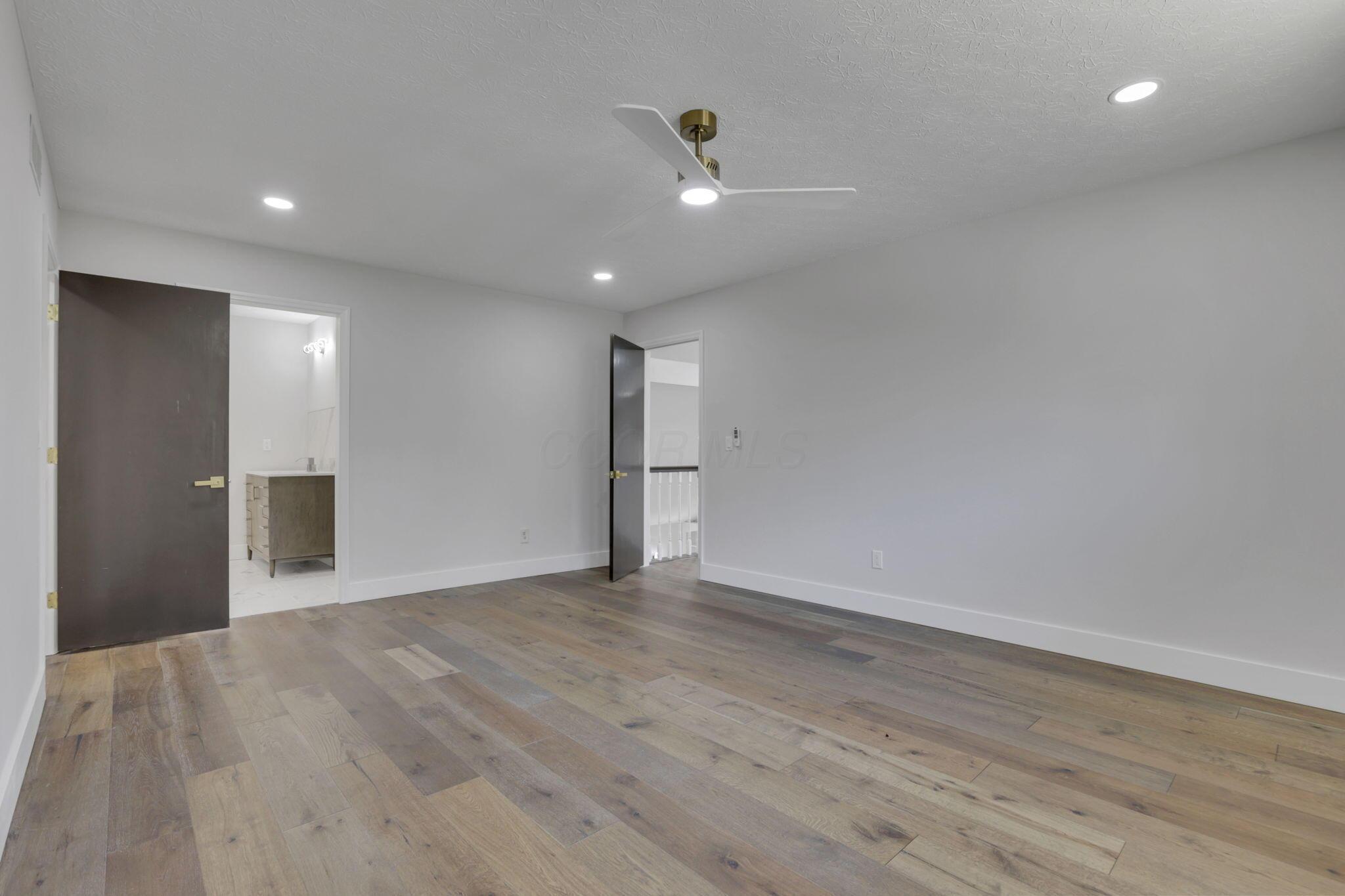 5200 Colt Court Property Photo 41