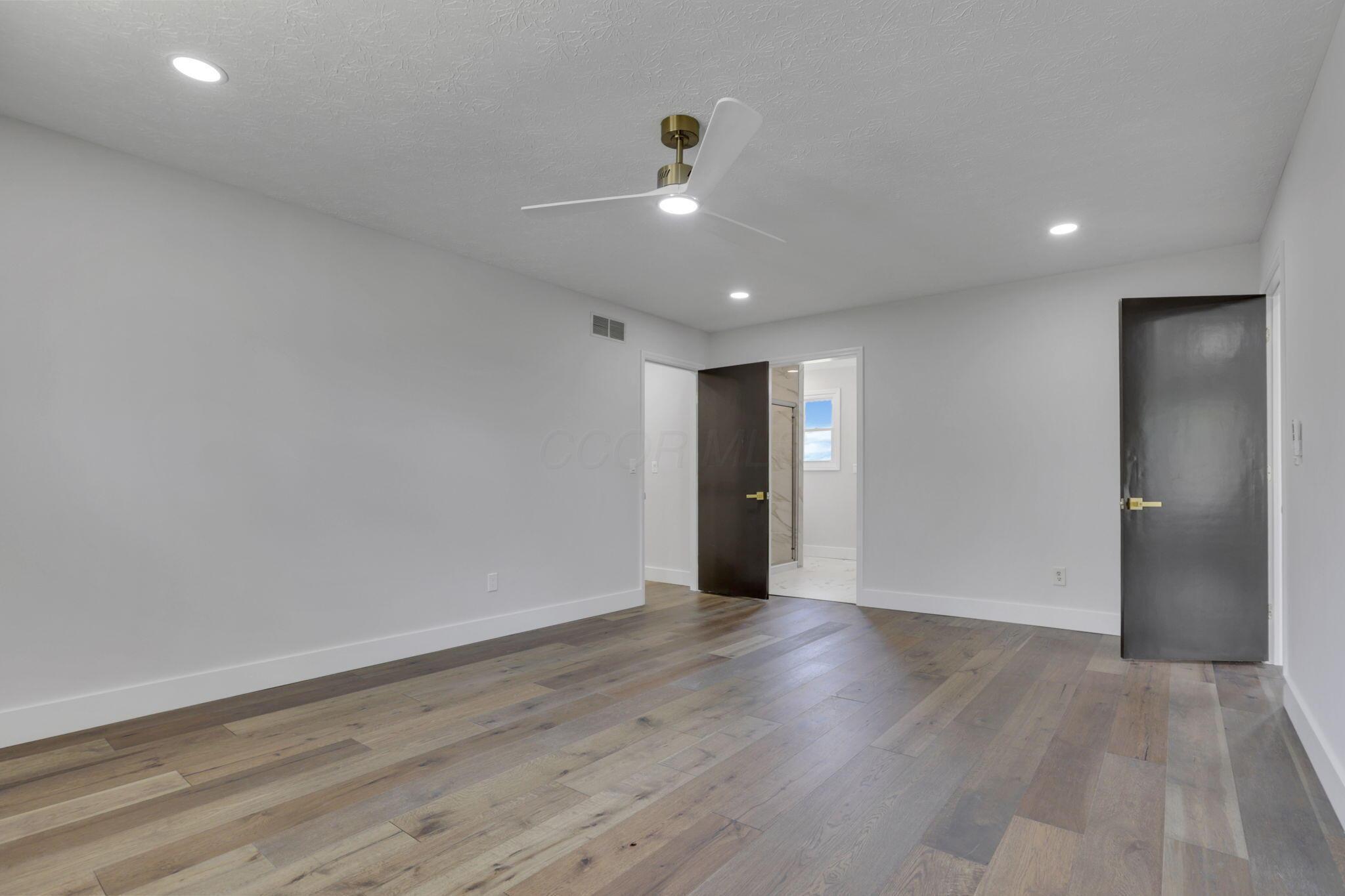 5200 Colt Court Property Photo 42