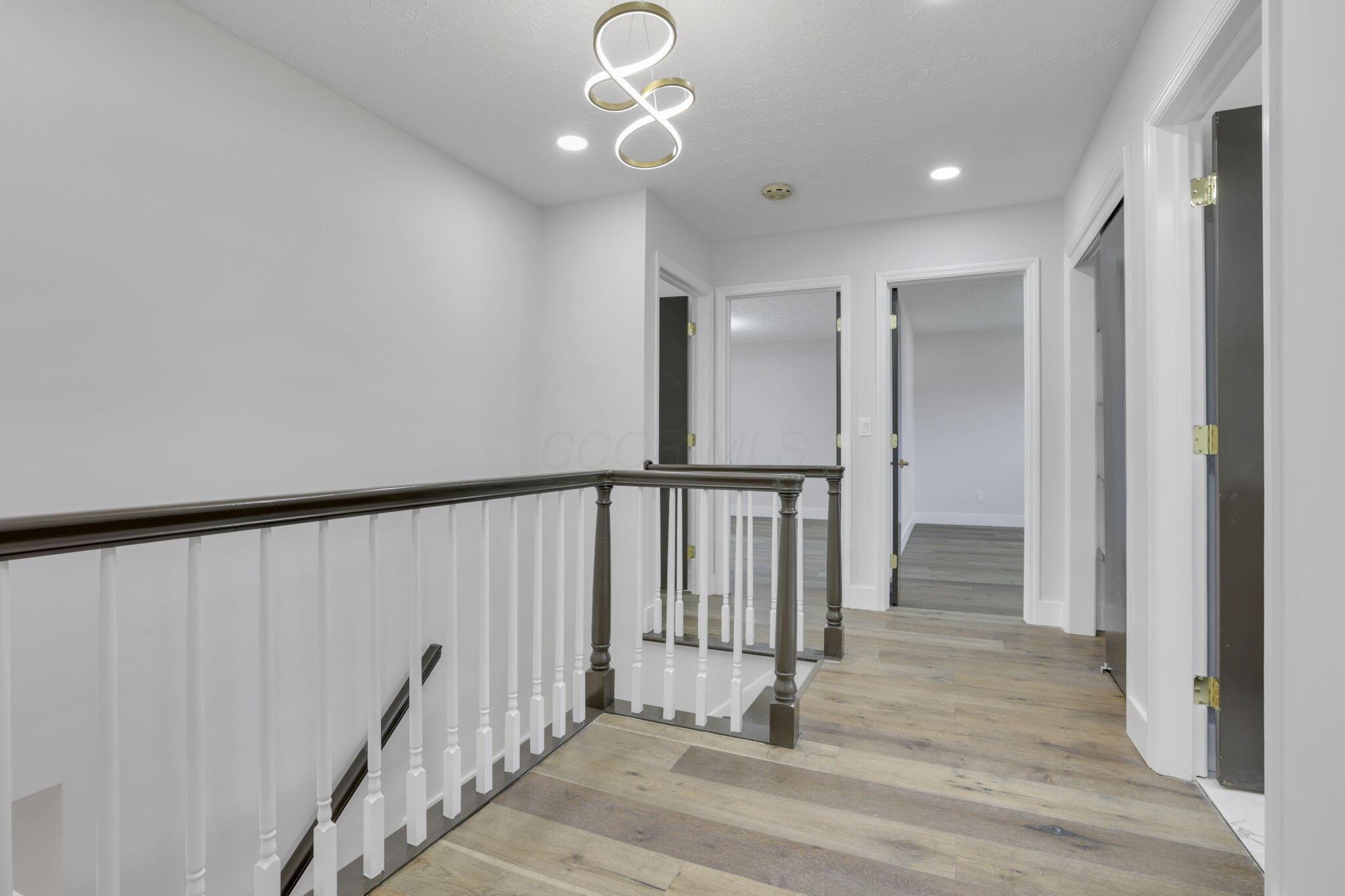 5200 Colt Court Property Photo 49