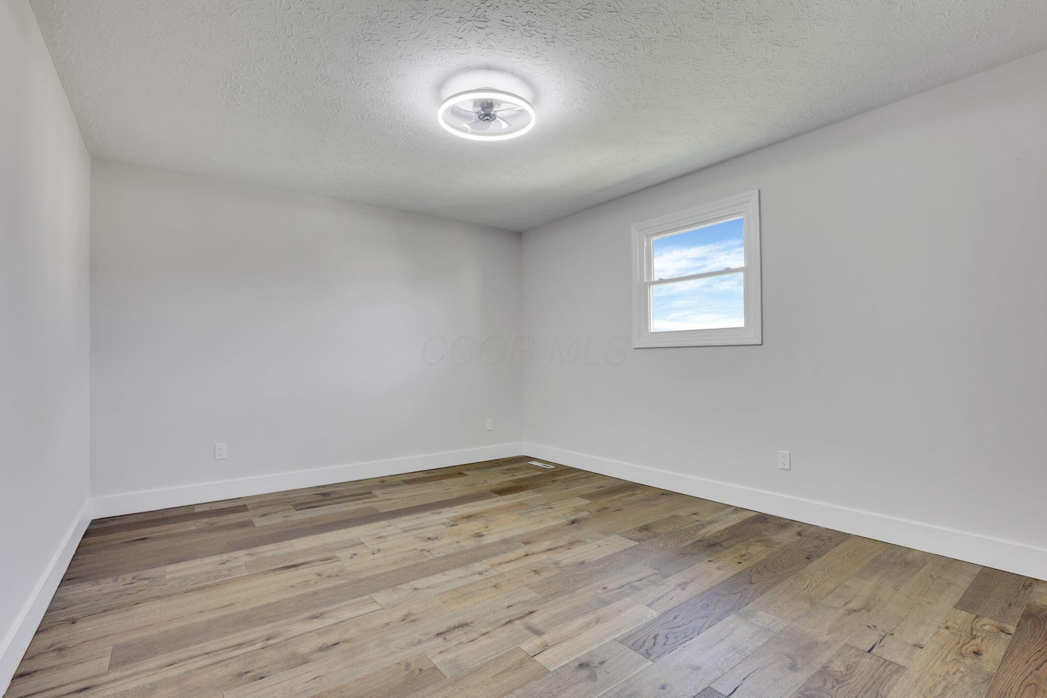 5200 Colt Court Property Photo 53