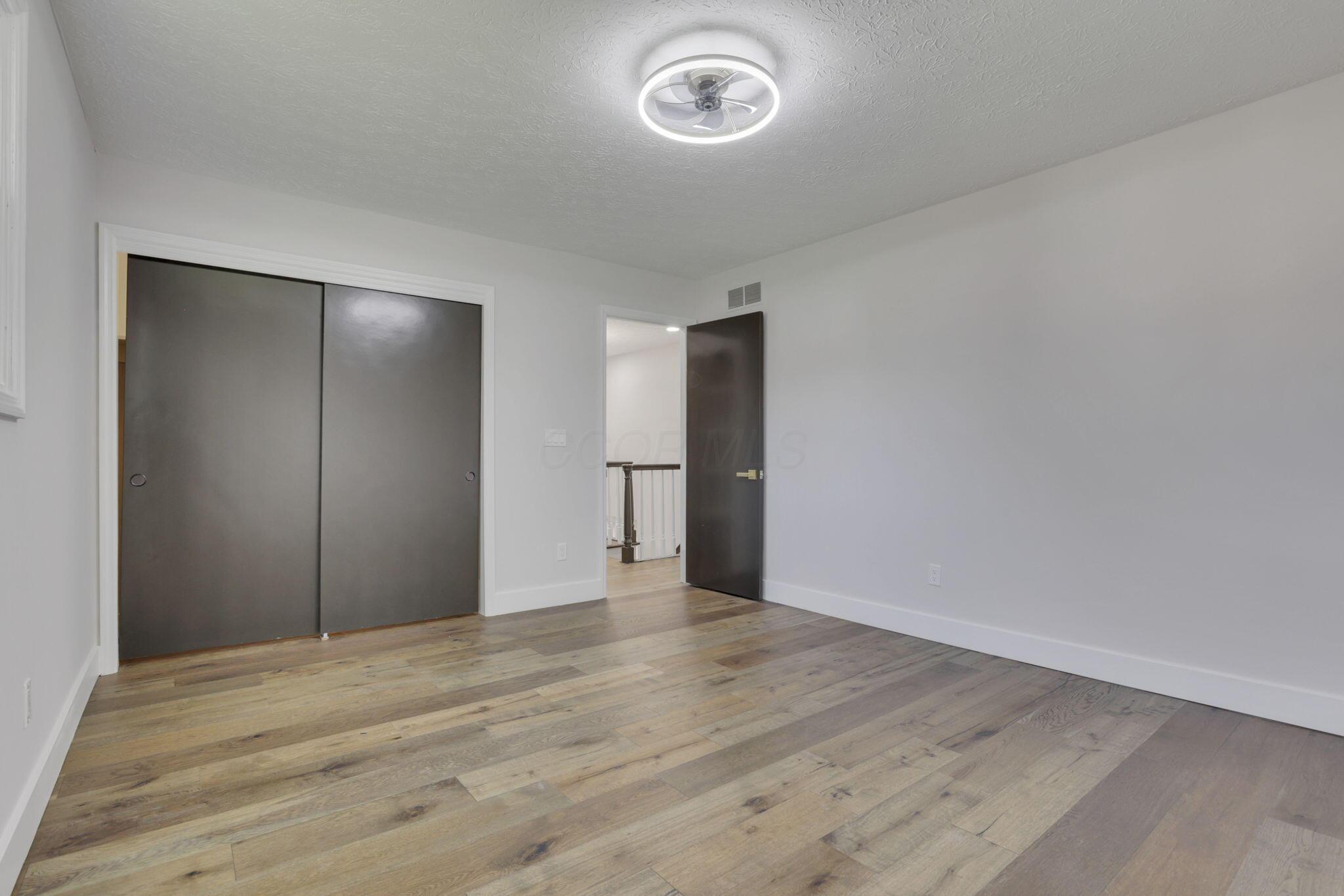 5200 Colt Court Property Photo 54