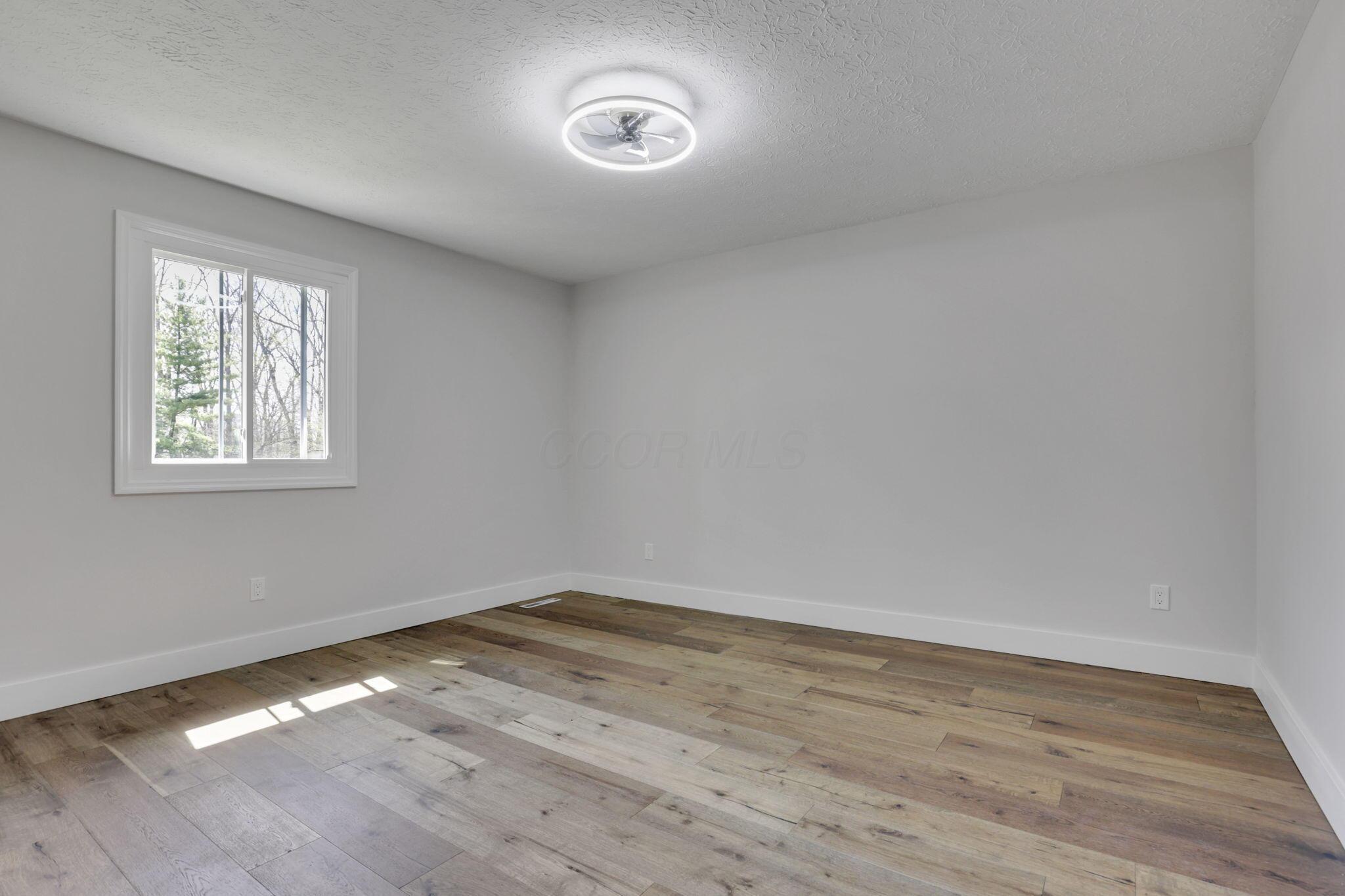 5200 Colt Court Property Photo 55
