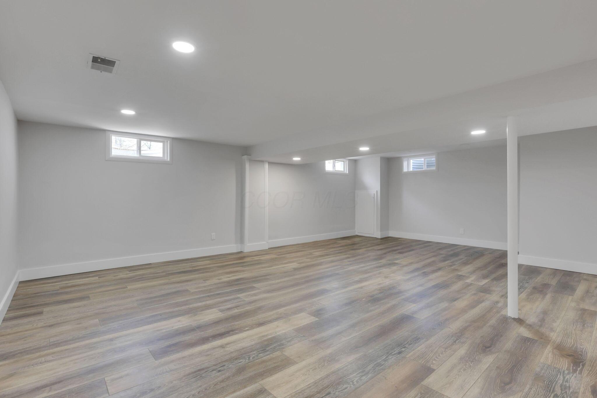 5200 Colt Court Property Photo 60