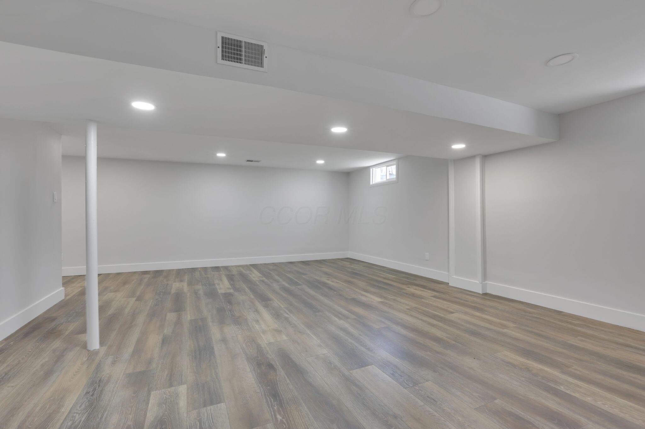 5200 Colt Court Property Photo 63