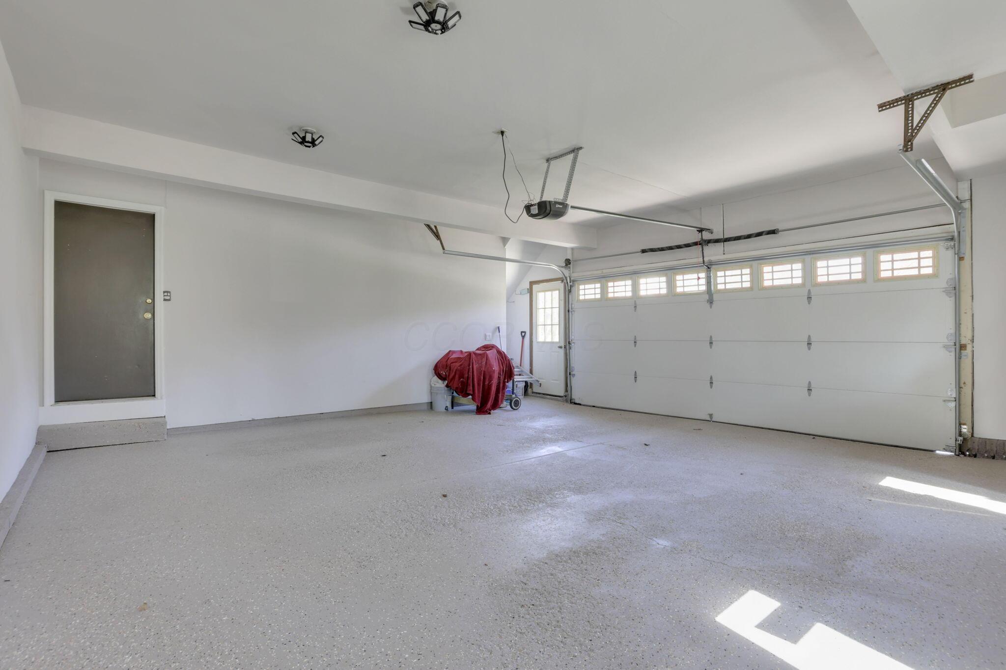 5200 Colt Court Property Photo 68