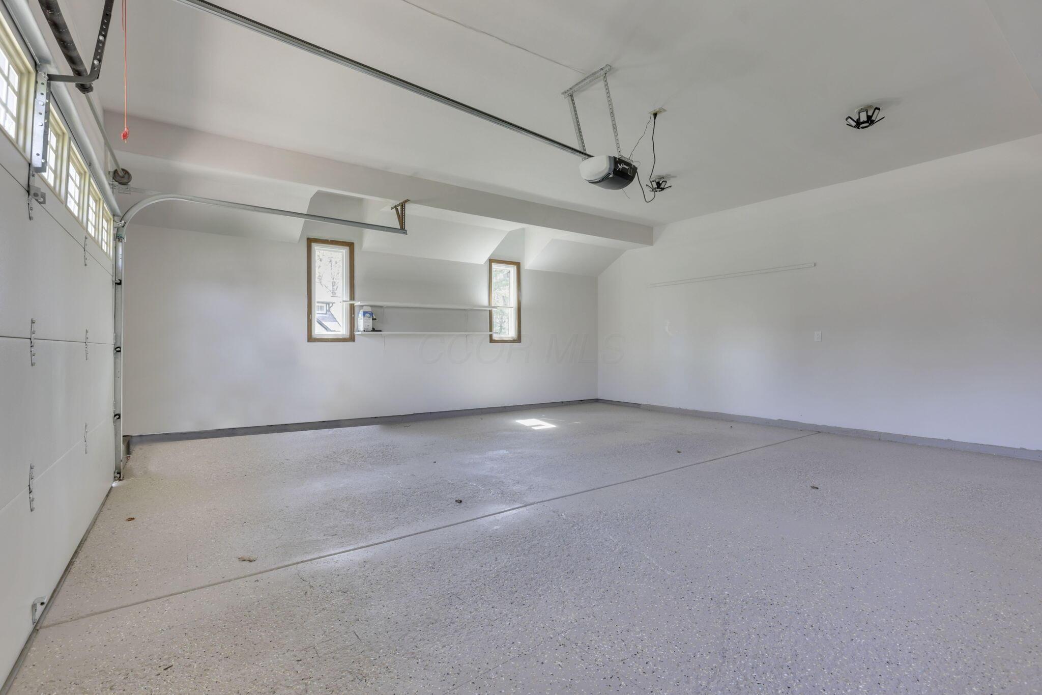 5200 Colt Court Property Photo 69