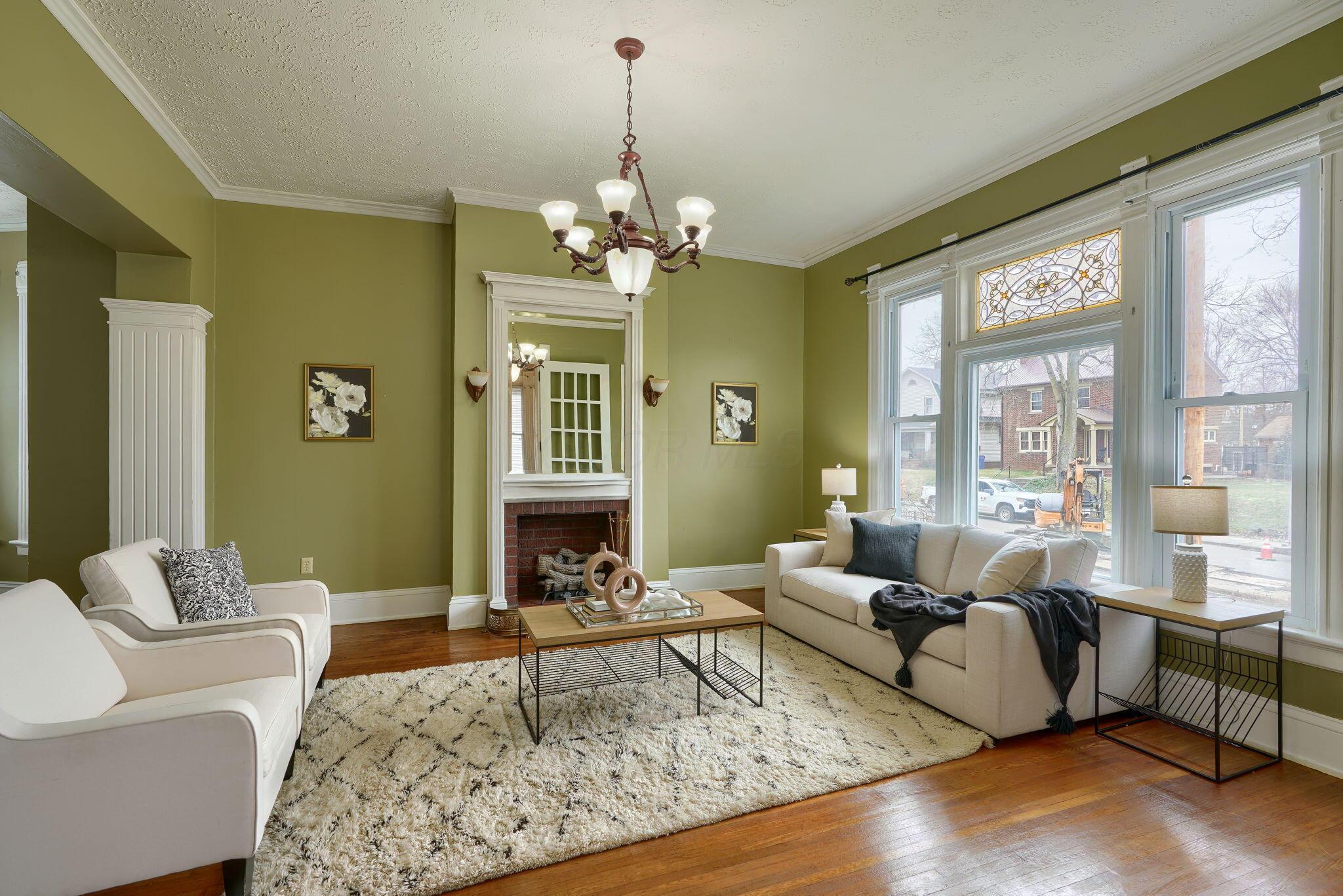 144 S Mulberry Street Property Photo 7