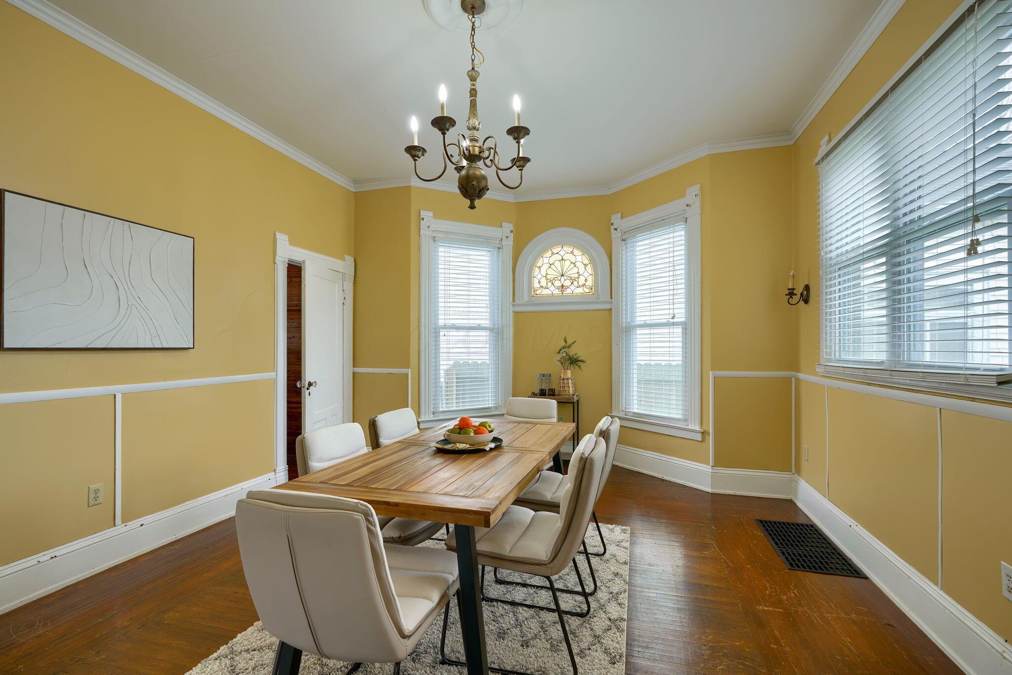 144 S Mulberry Street Property Photo 13