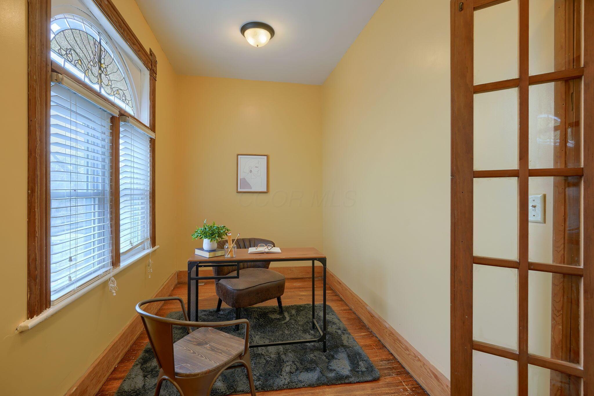 144 S Mulberry Street Property Photo 26
