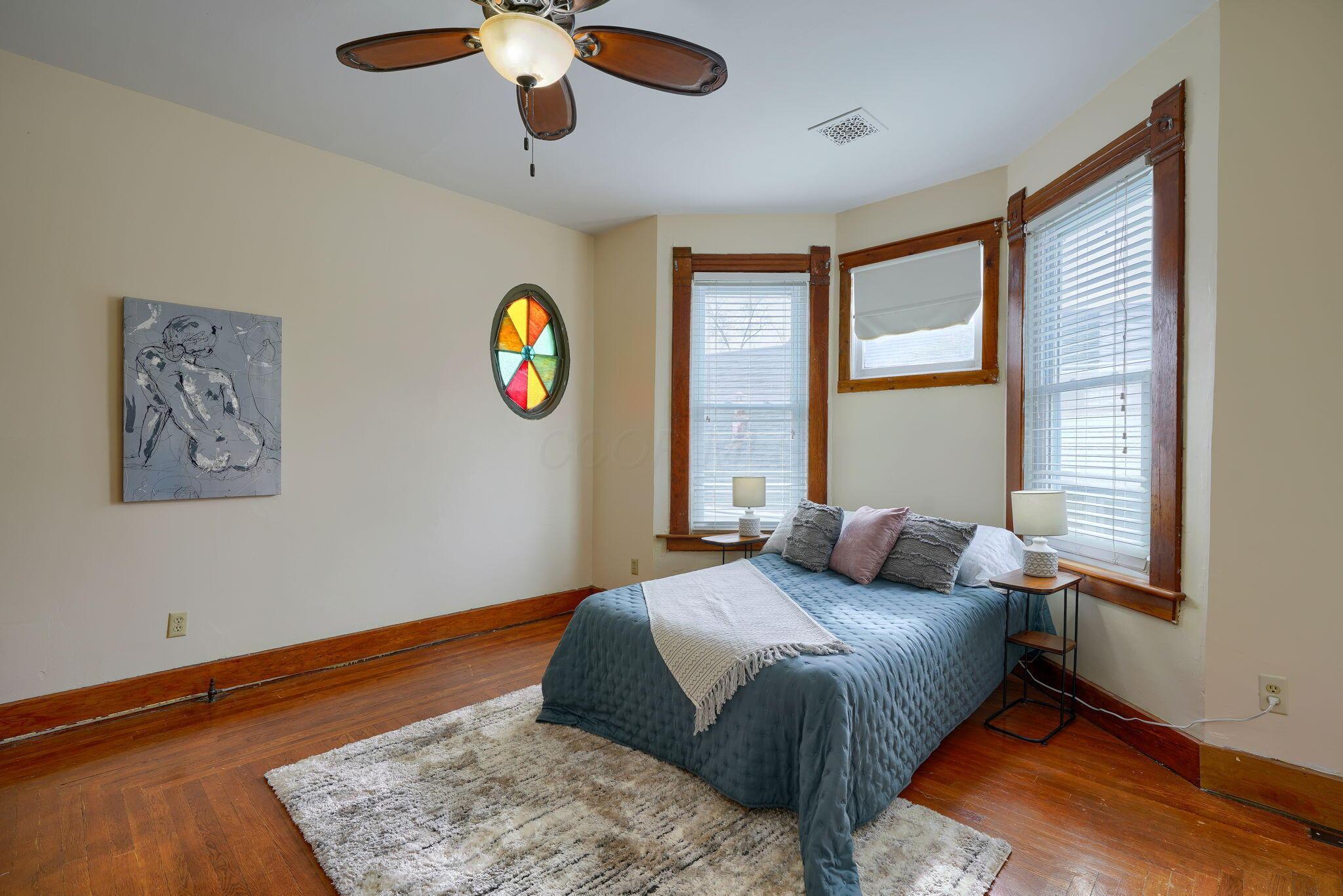 144 S Mulberry Street Property Photo 28