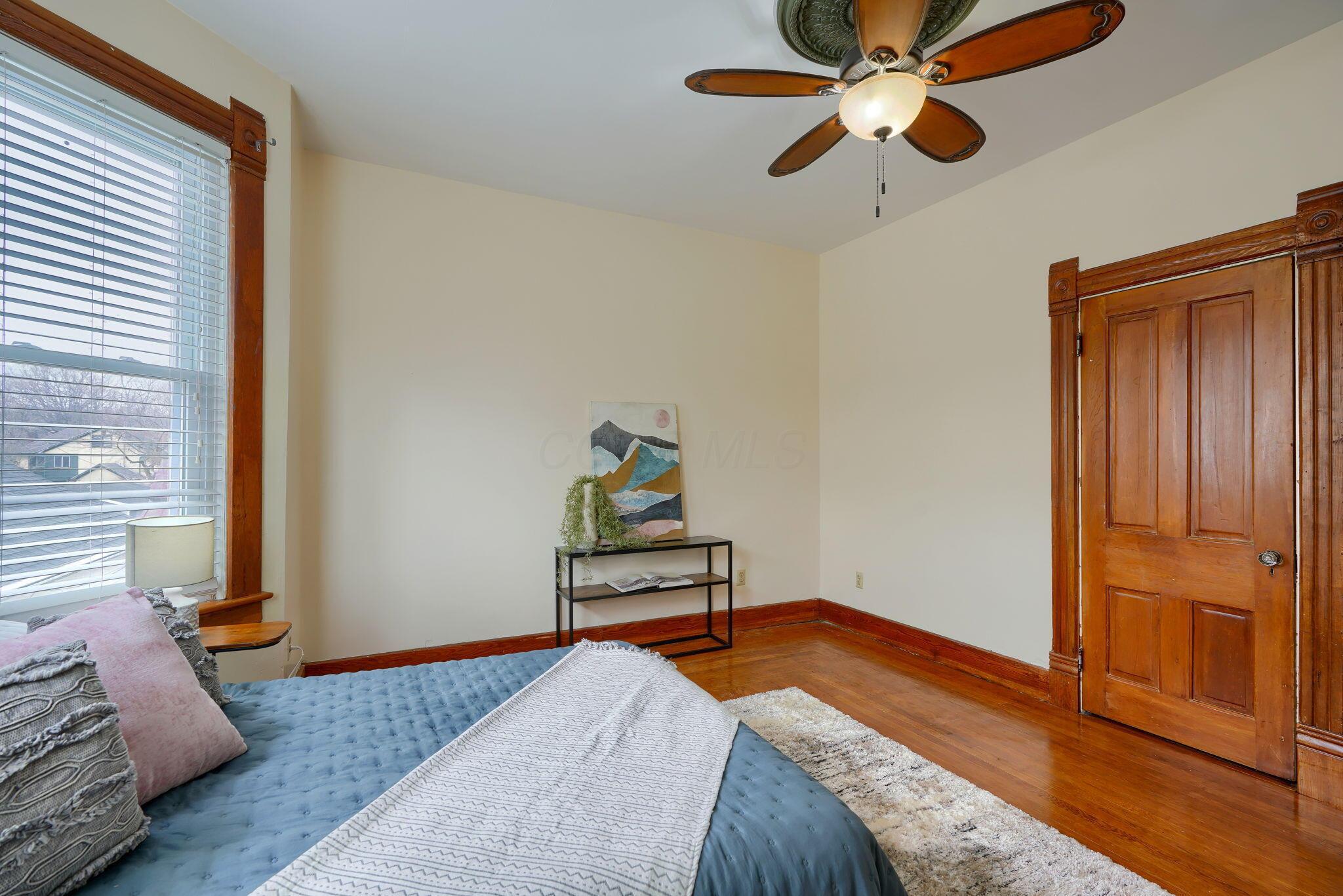 144 S Mulberry Street Property Photo 29