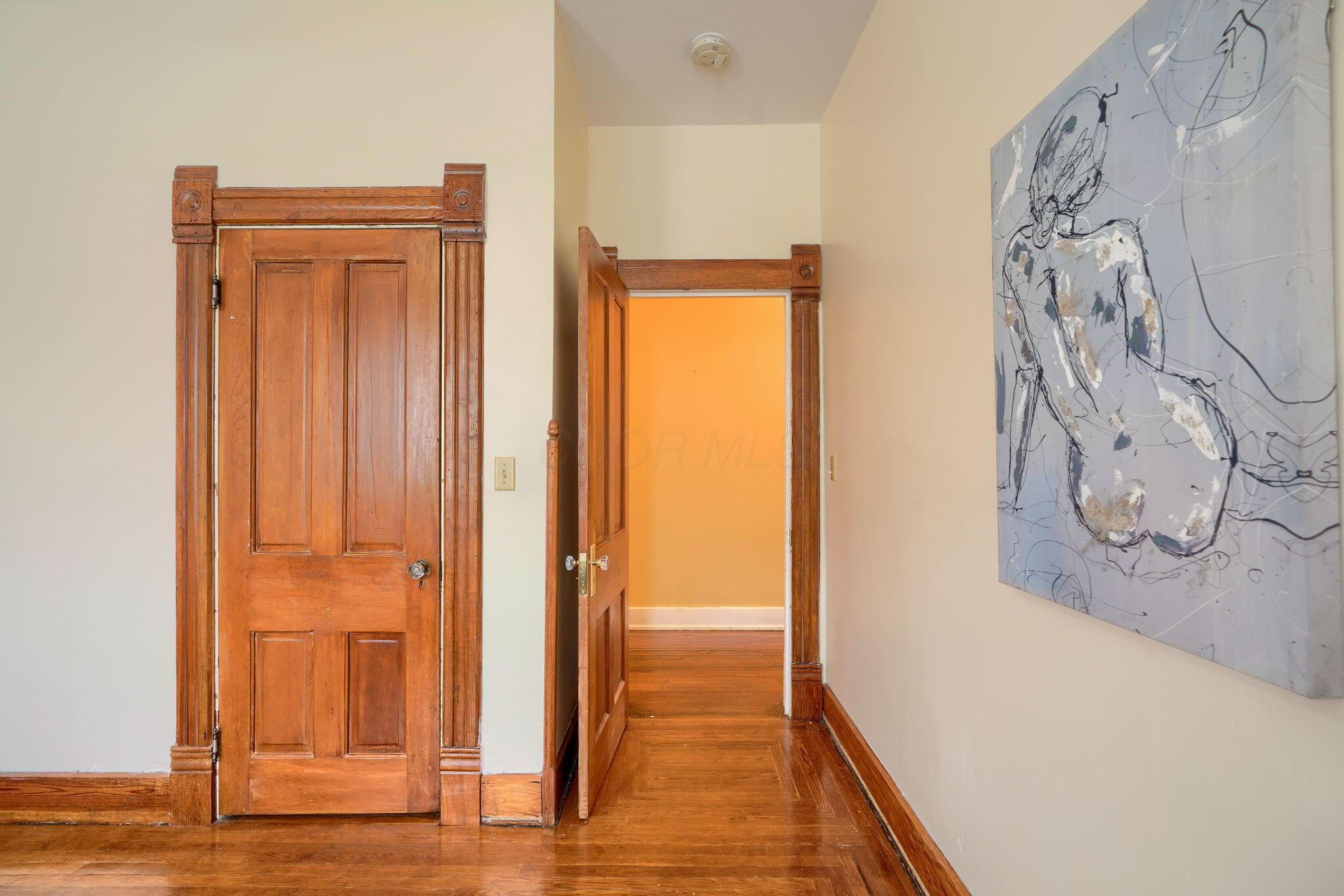 144 S Mulberry Street Property Photo 30