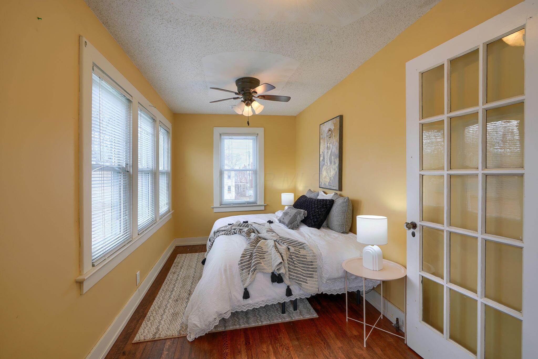 144 S Mulberry Street Property Photo 38
