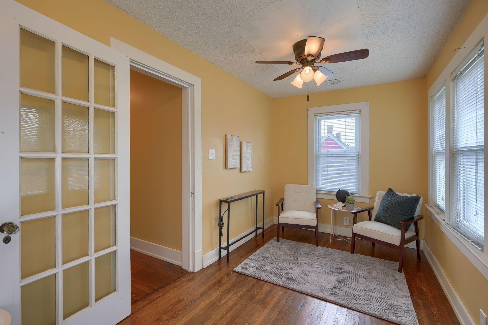 144 S Mulberry Street Property Photo 39