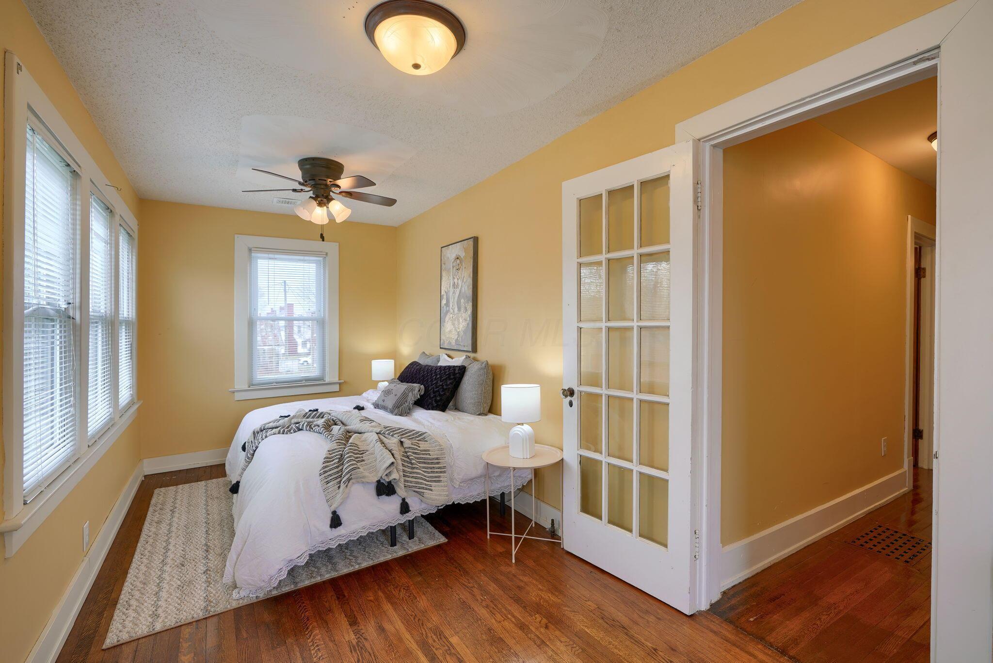 144 S Mulberry Street Property Photo 41