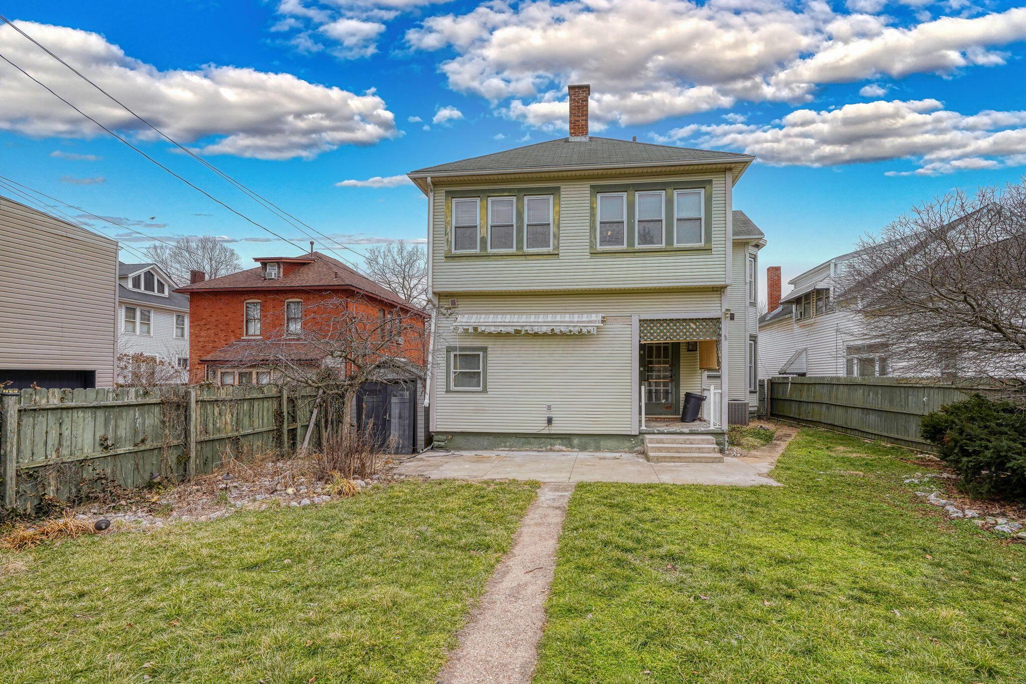 144 S Mulberry Street Property Photo 42