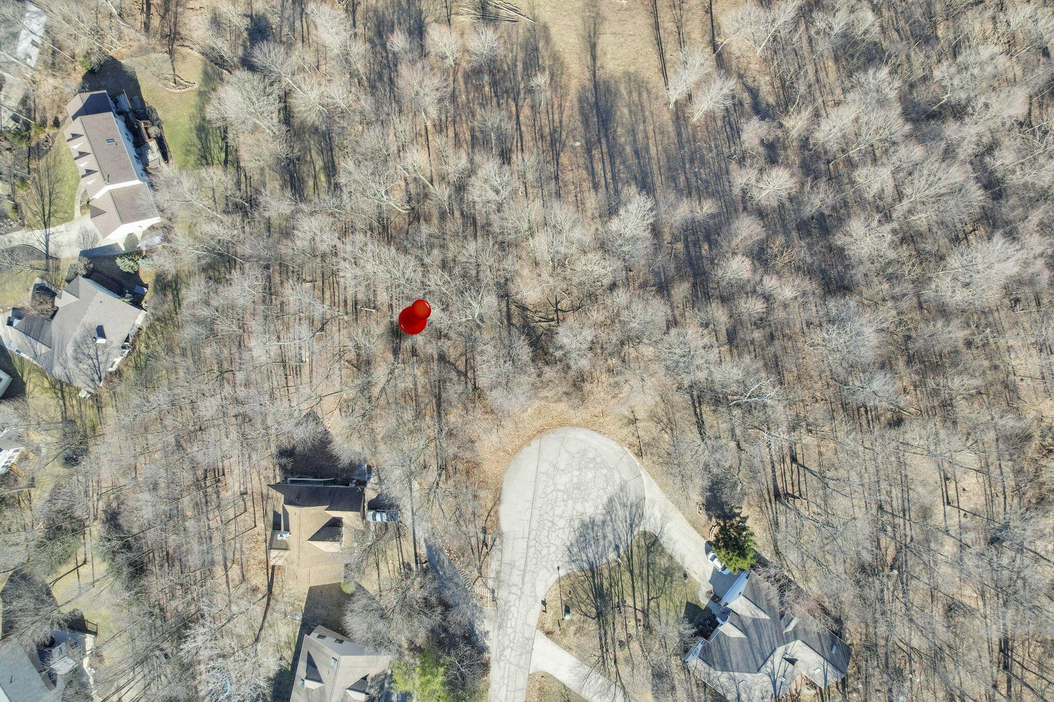 1781 Cumberland Crest Property Photo 3