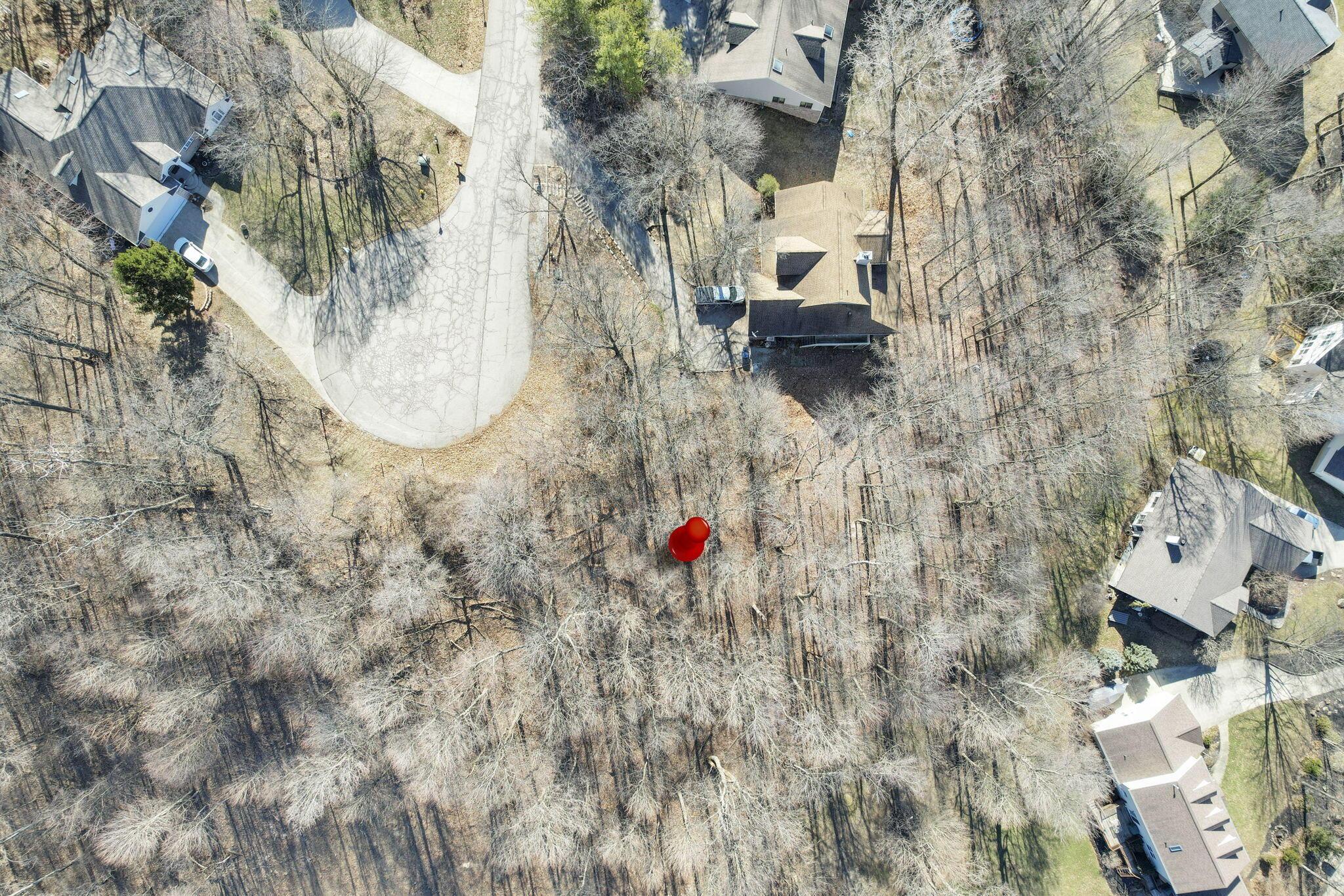 1781 Cumberland Crest Property Photo 5