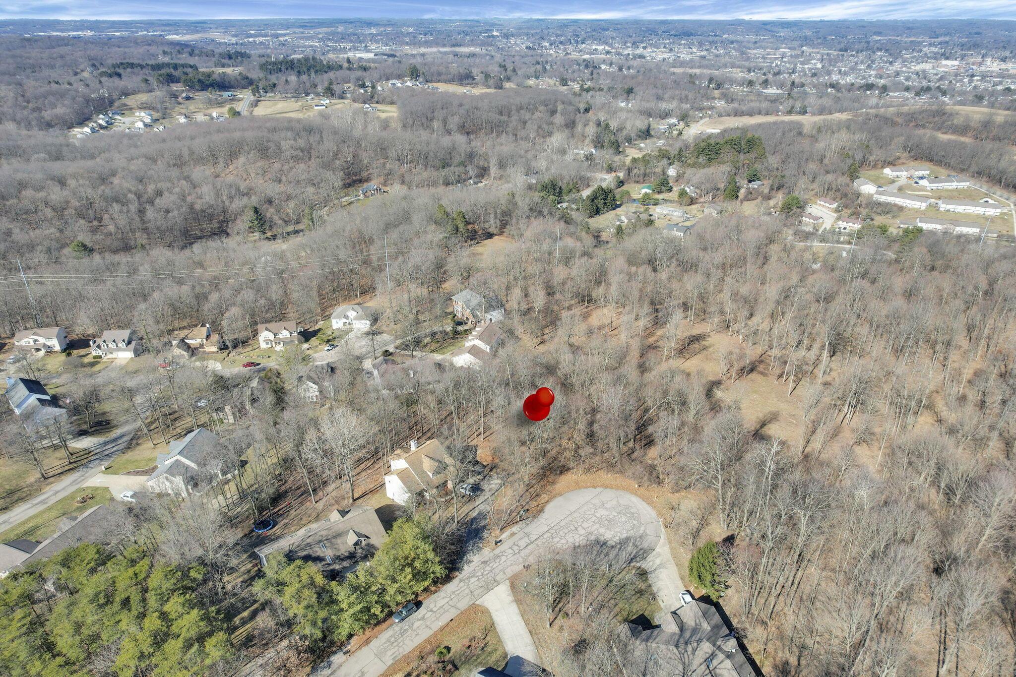 1781 Cumberland Crest Property Photo 6