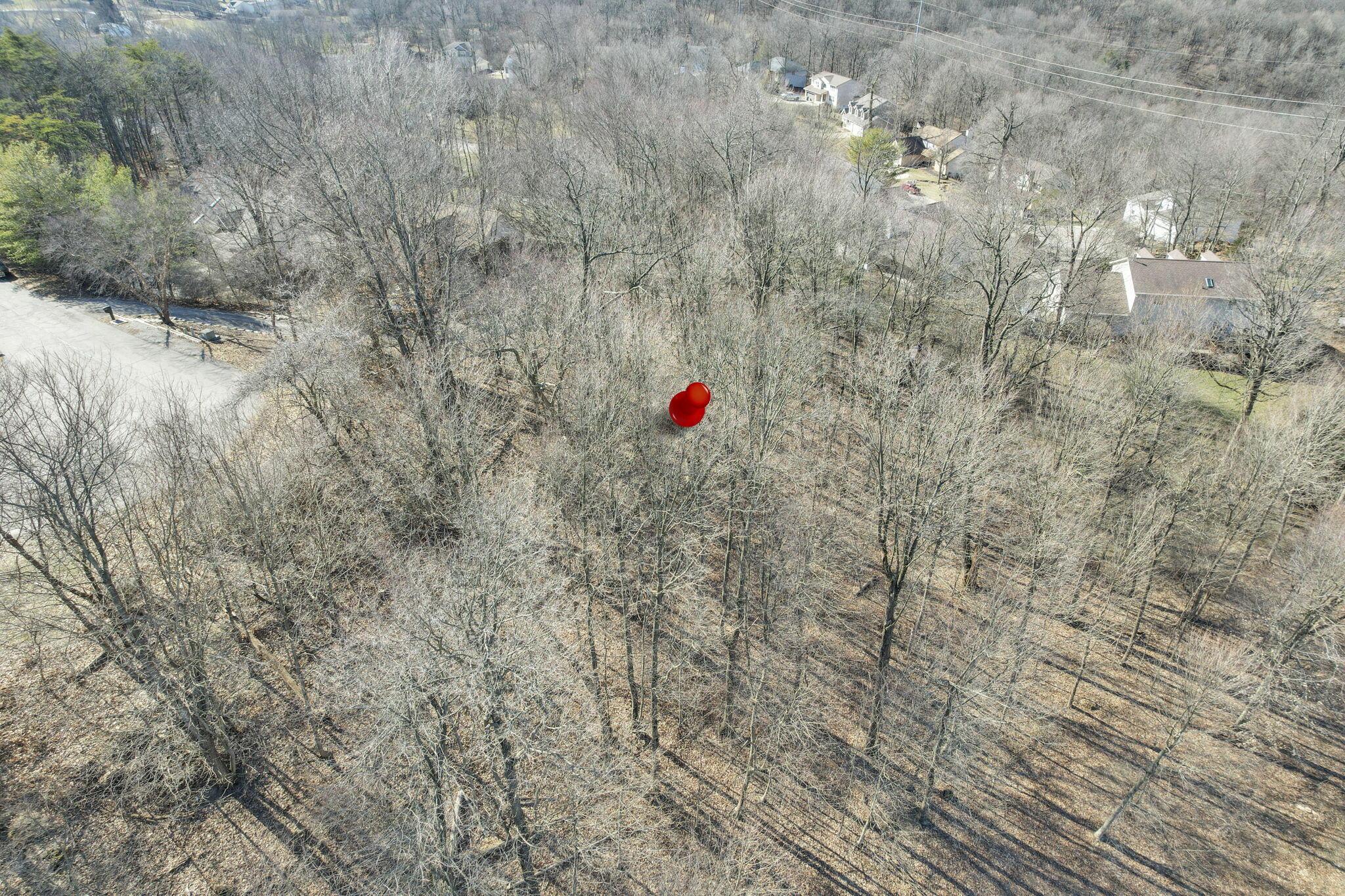 1781 Cumberland Crest Property Photo 9