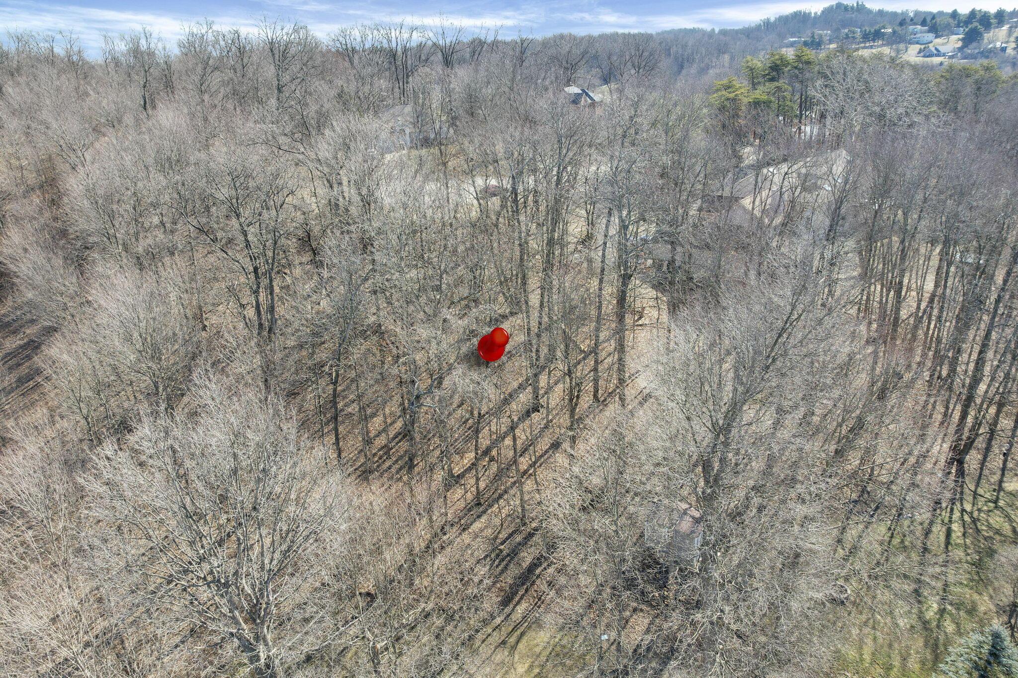 1781 Cumberland Crest Property Photo 10