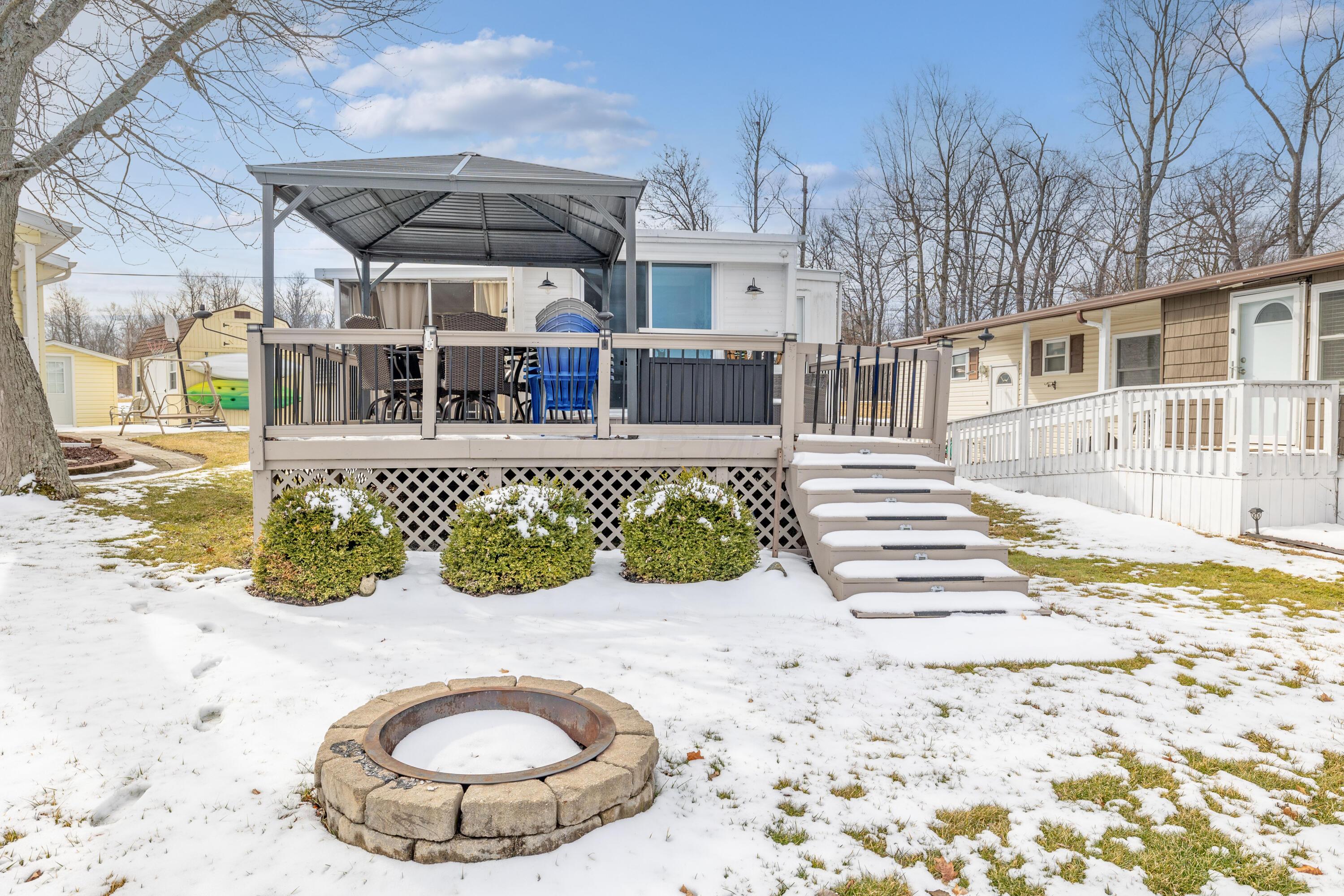 8651 Oh-368, 129e Property Photo