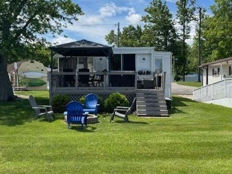 8651 Oh-368, 129e Property Photo 1