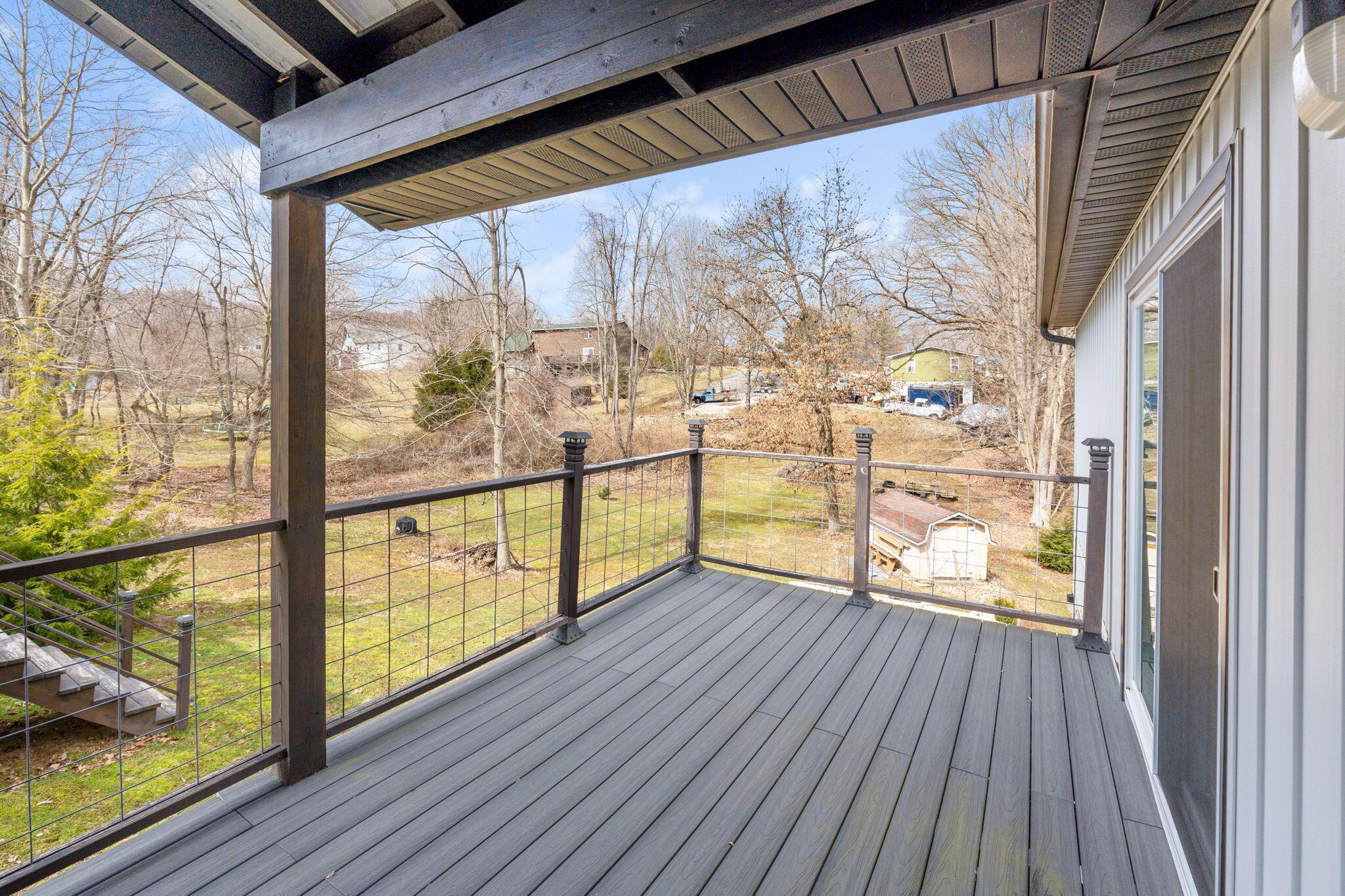 229 Green Valley Drive Property Photo 36