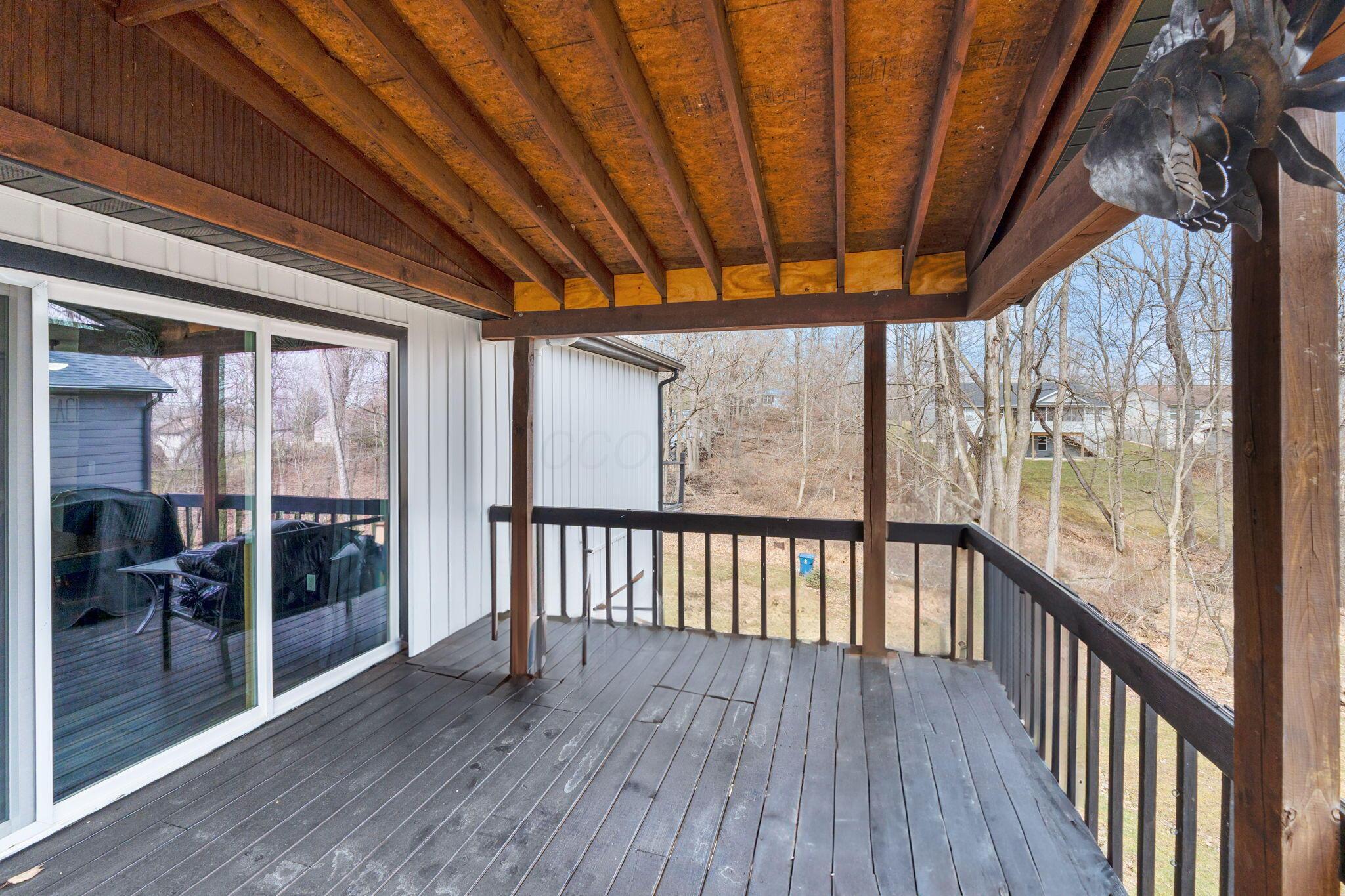 229 Green Valley Drive Property Photo 39