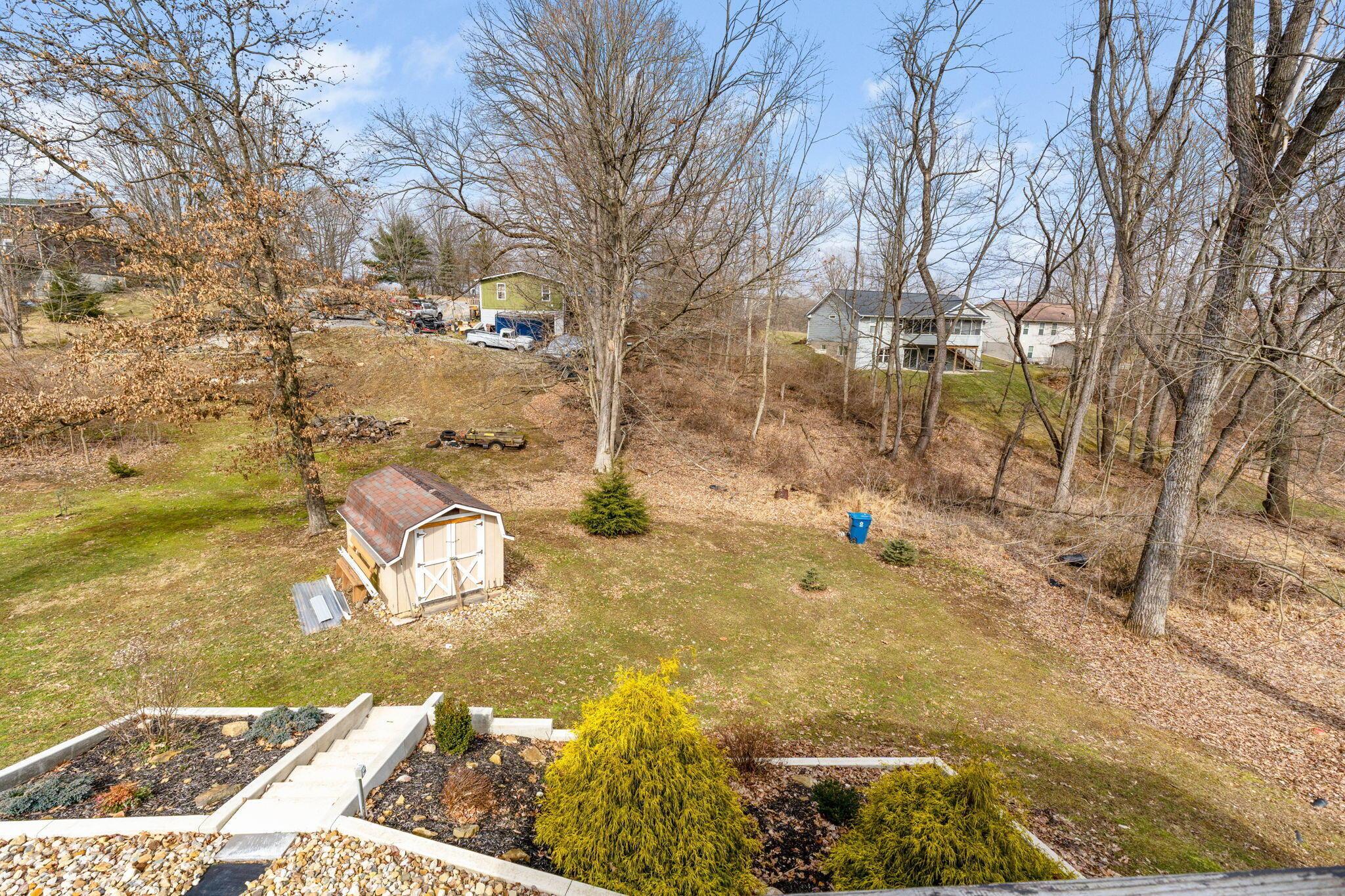 229 Green Valley Drive Property Photo 41