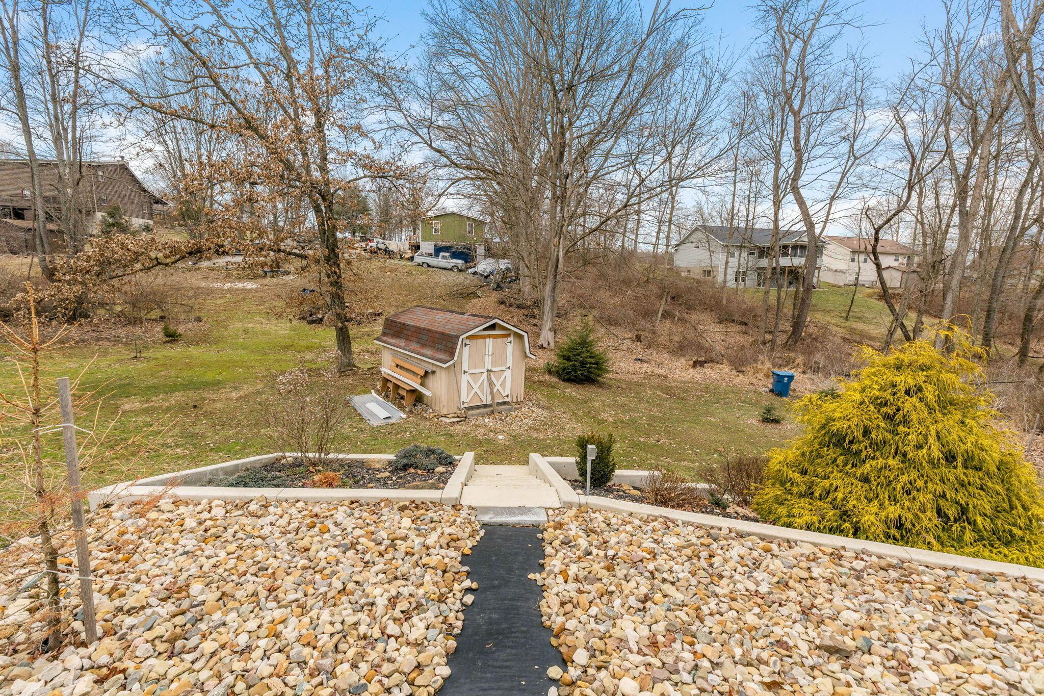 229 Green Valley Drive Property Photo 44