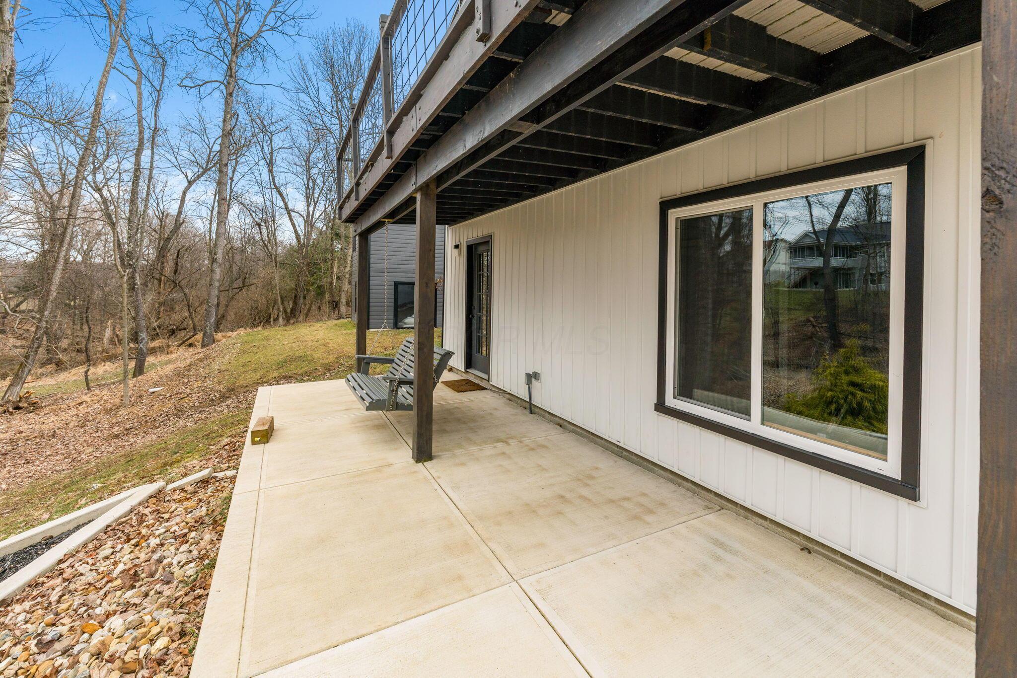 229 Green Valley Drive Property Photo 45