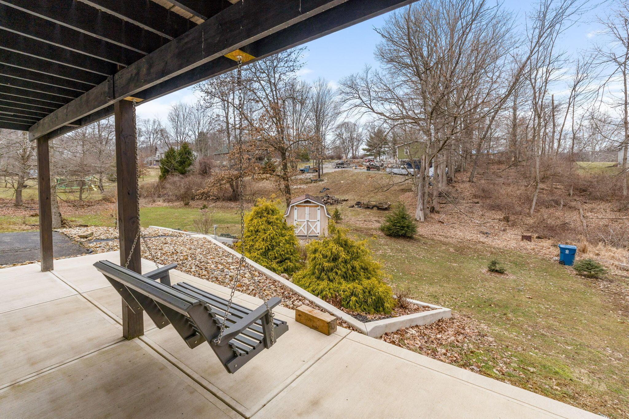 229 Green Valley Drive Property Photo 46