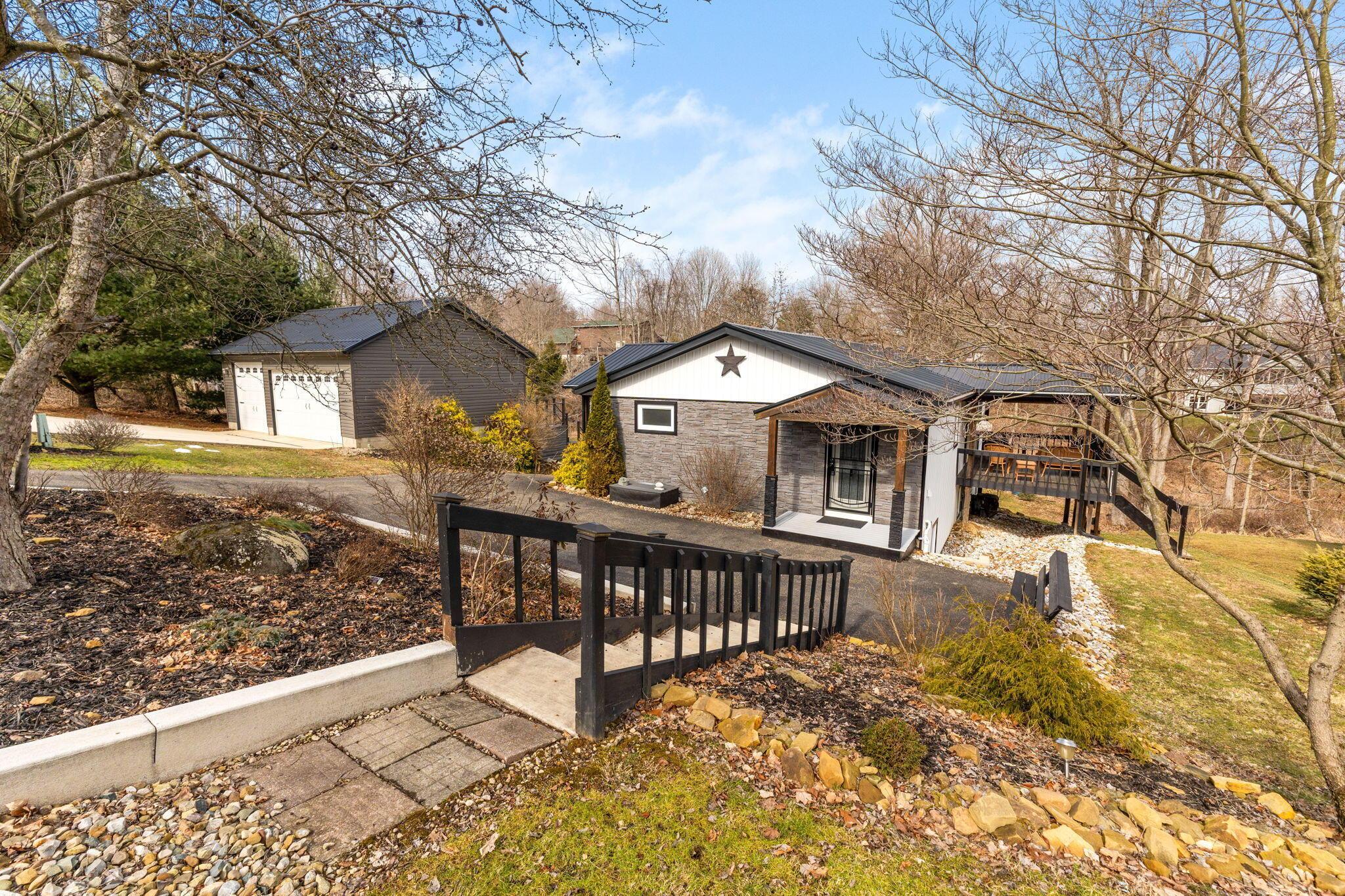 229 Green Valley Drive Property Photo 47