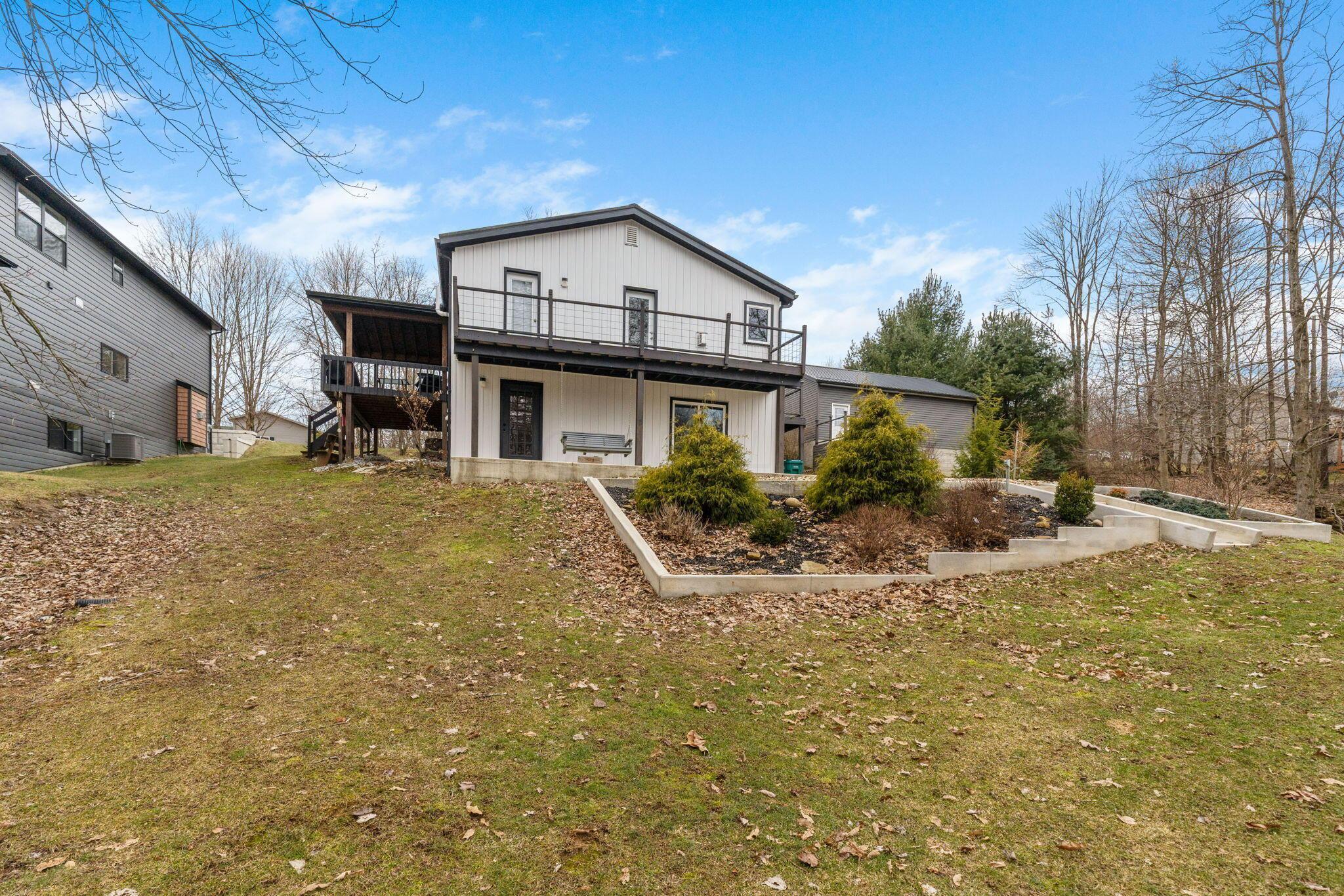 229 Green Valley Drive Property Photo 49
