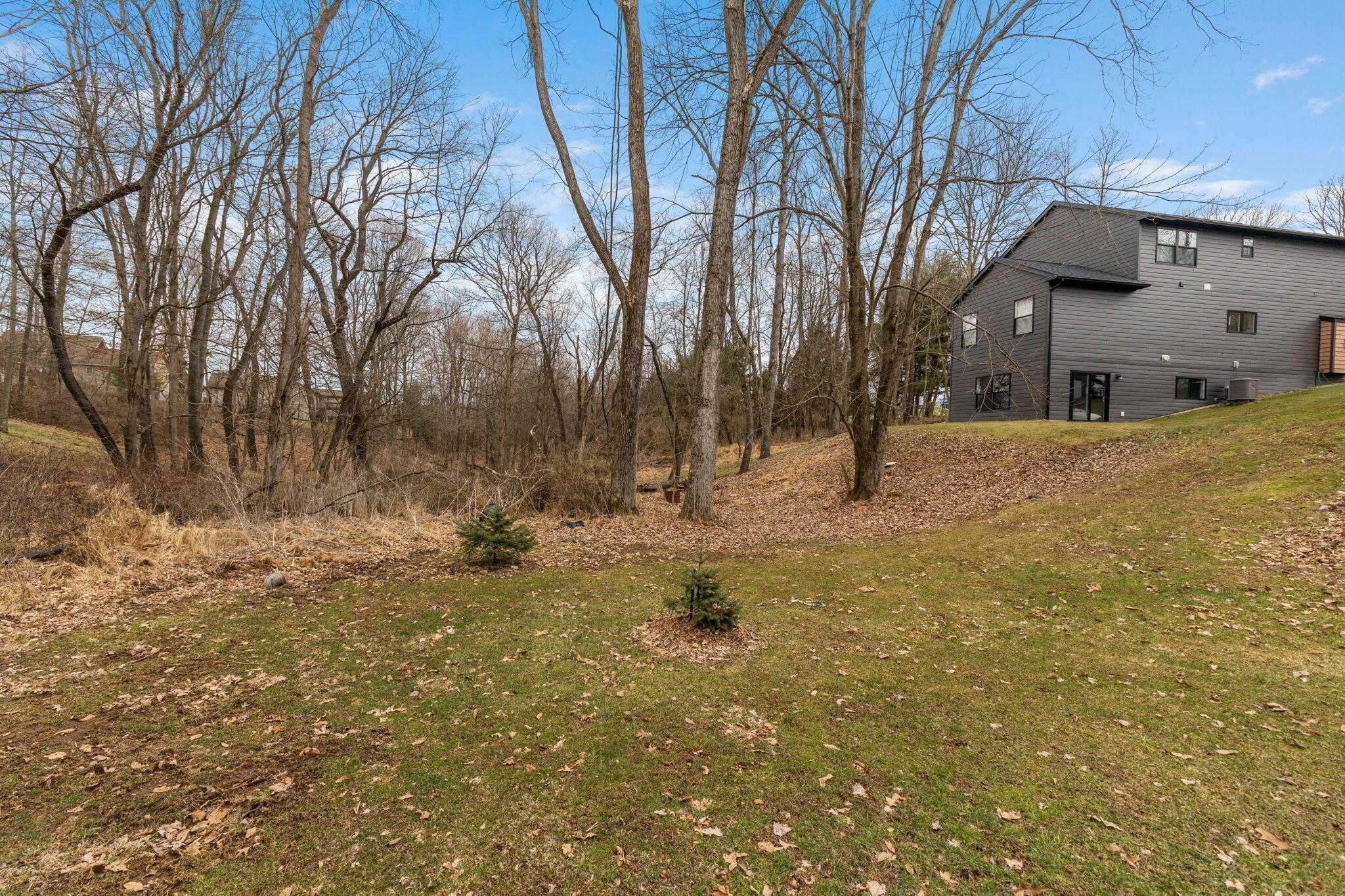 229 Green Valley Drive Property Photo 51