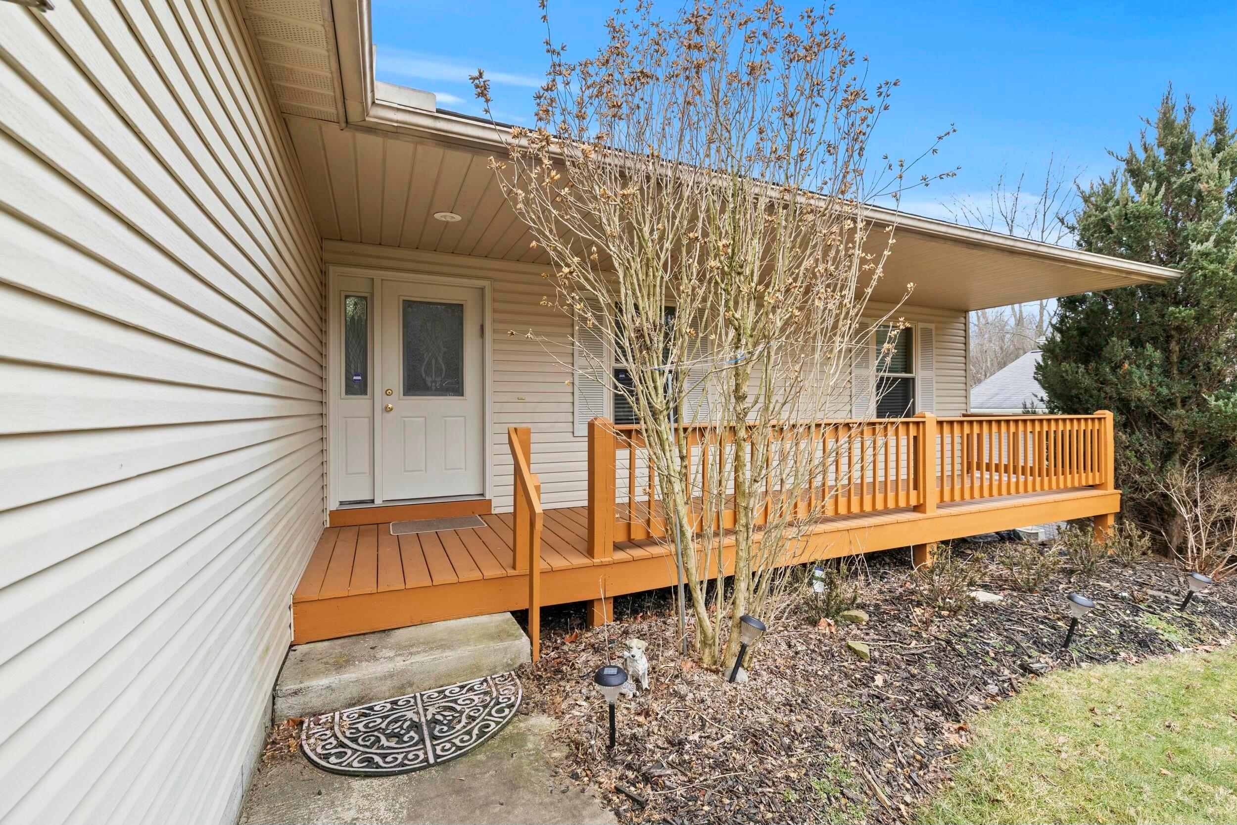 151 Heatherwood Drive Property Photo 4