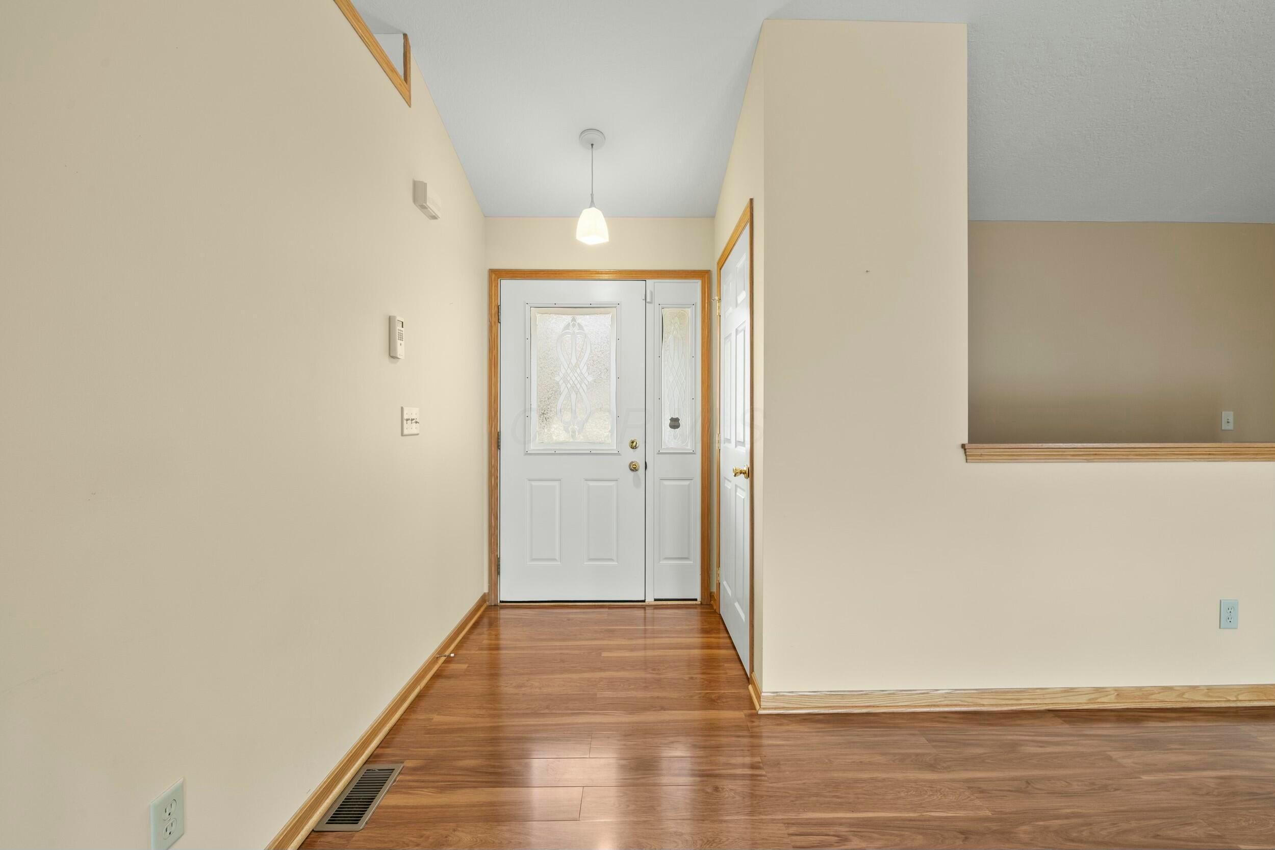 151 Heatherwood Drive Property Photo 5