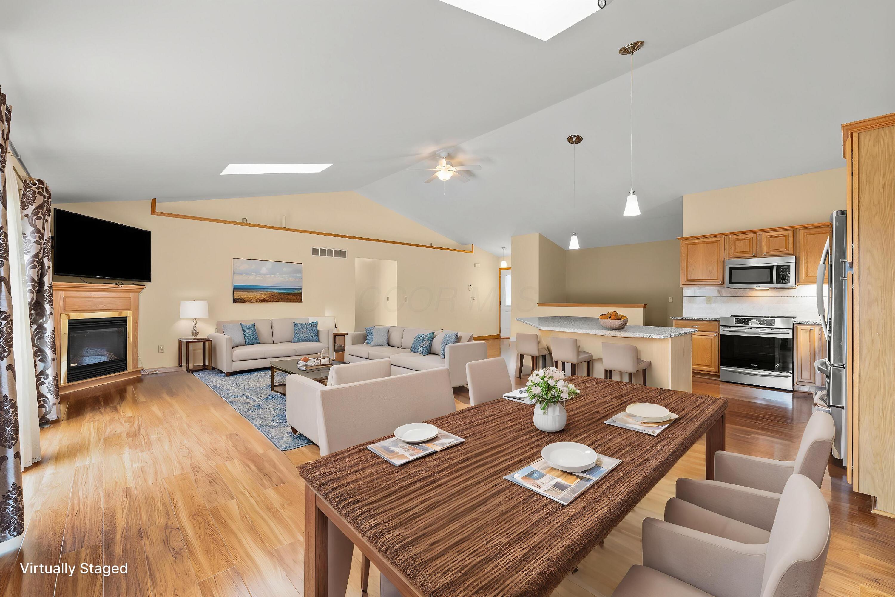 151 Heatherwood Drive Property Photo 6