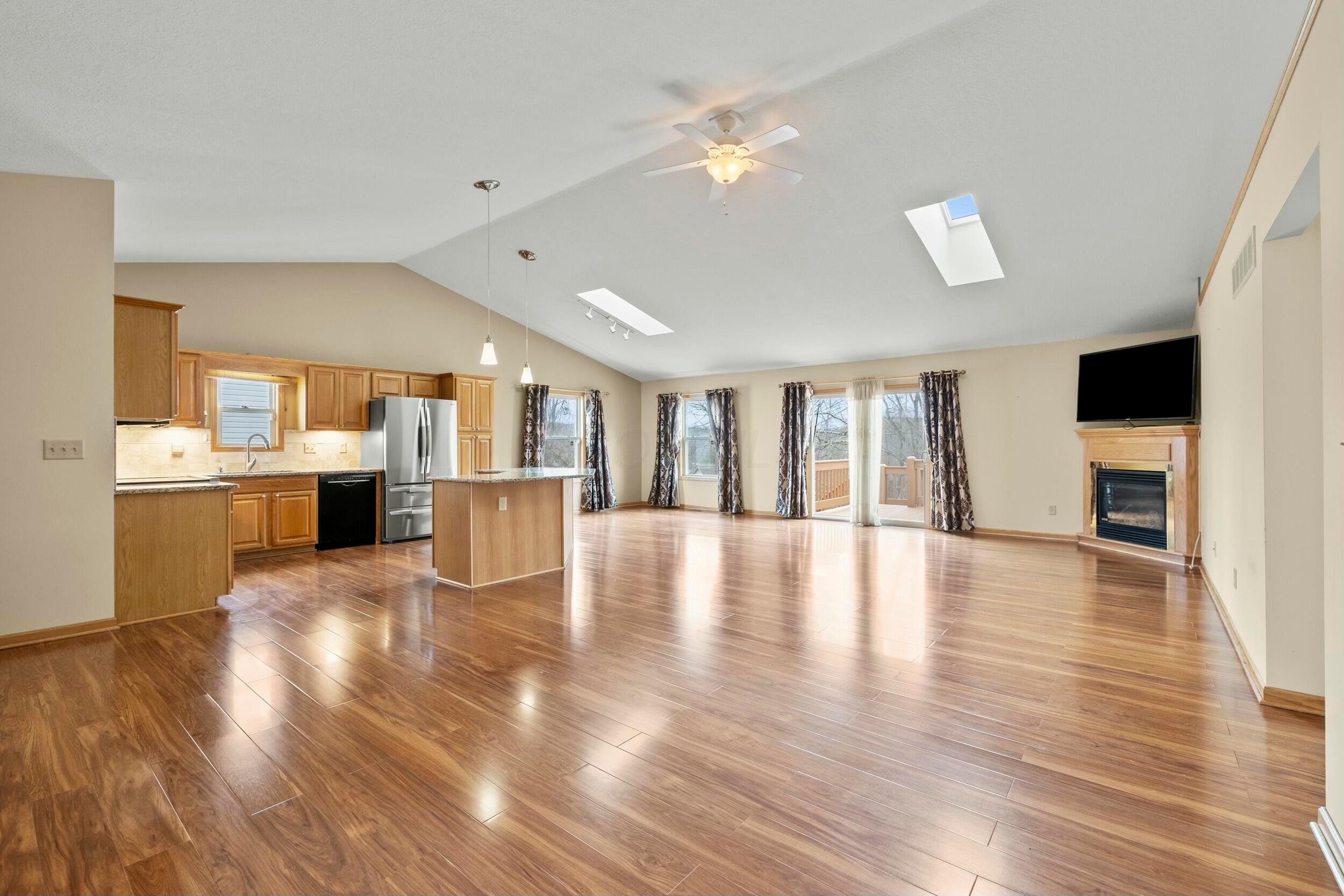 151 Heatherwood Drive Property Photo 9