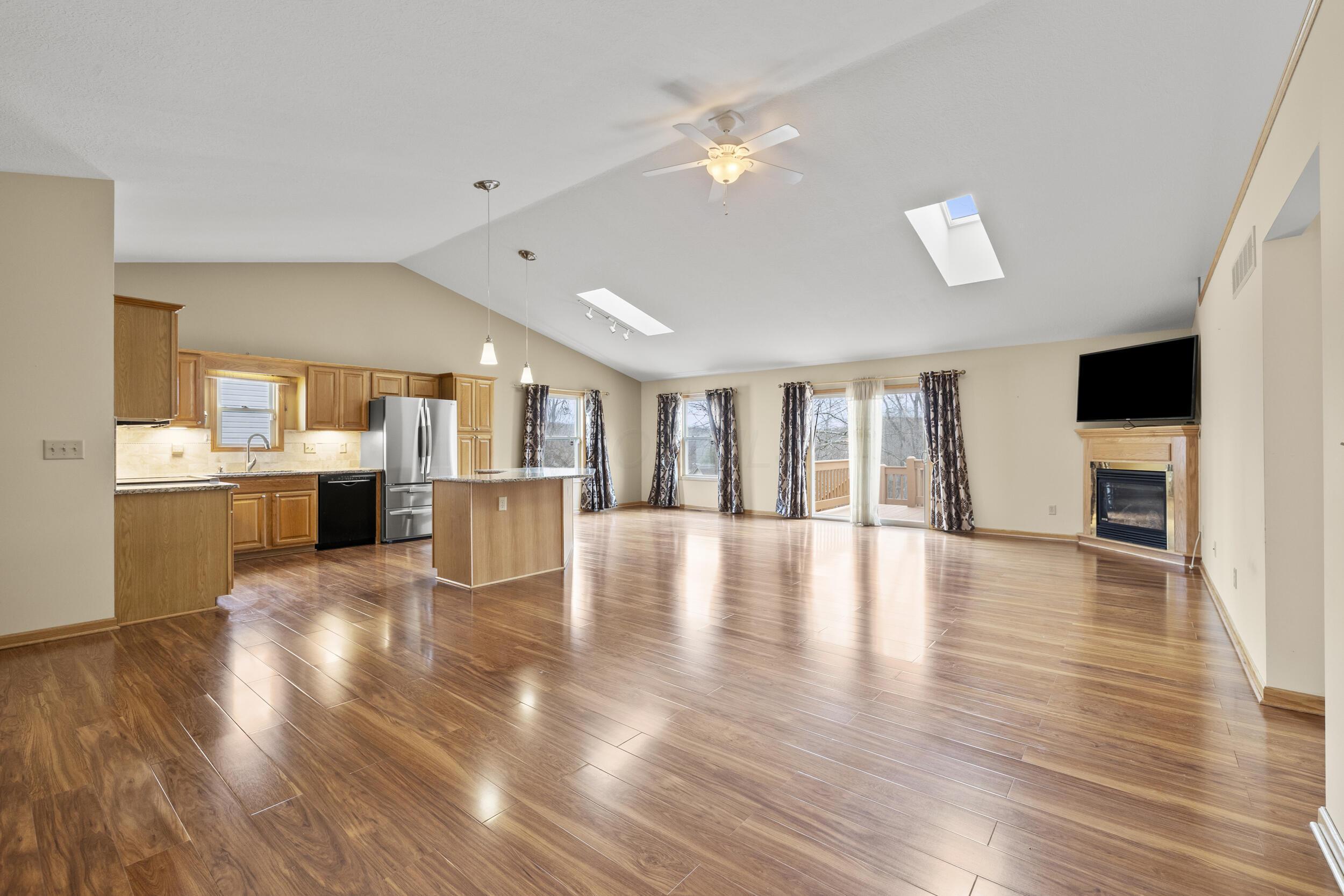 151 Heatherwood Drive Property Photo 11