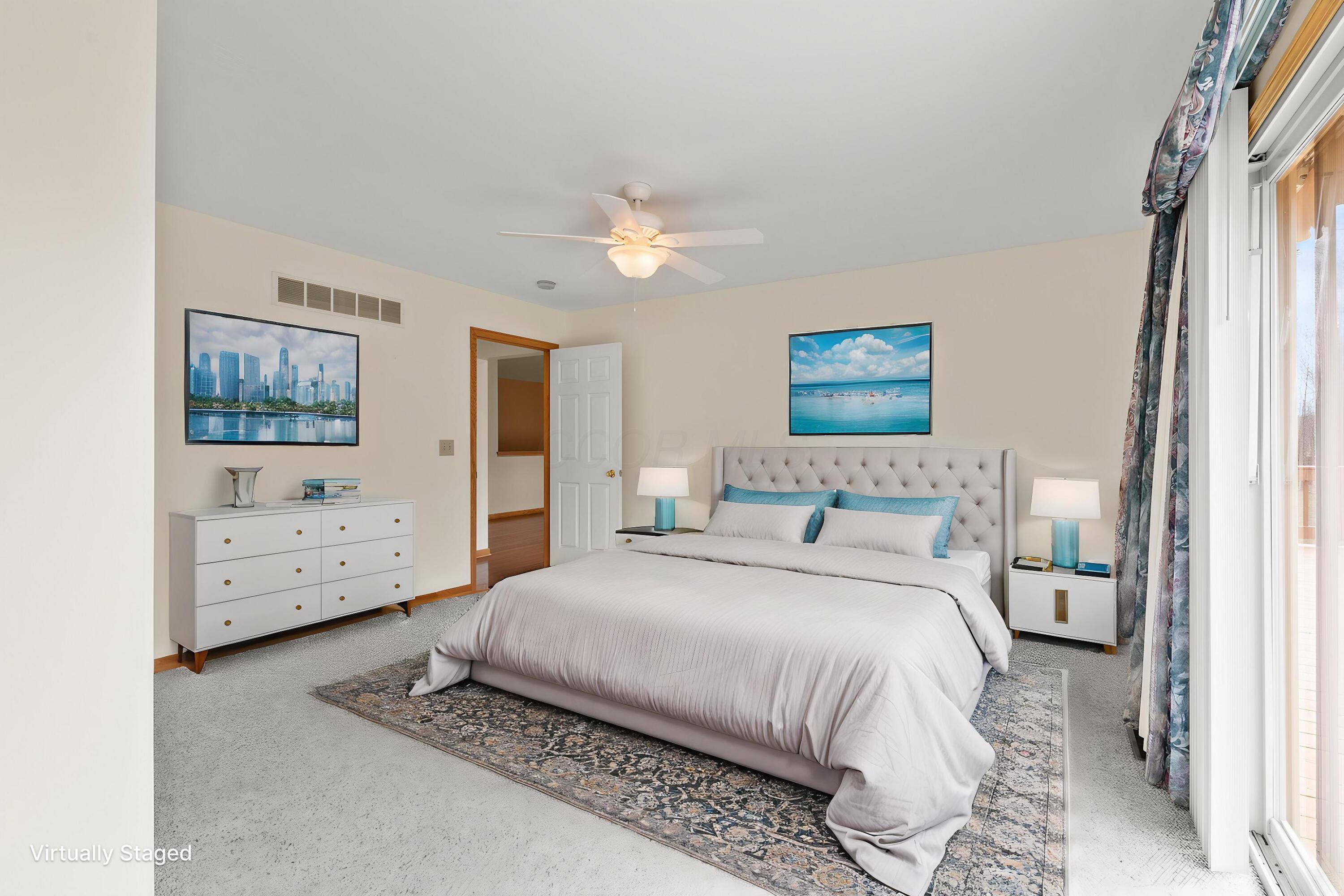 151 Heatherwood Drive Property Photo 16