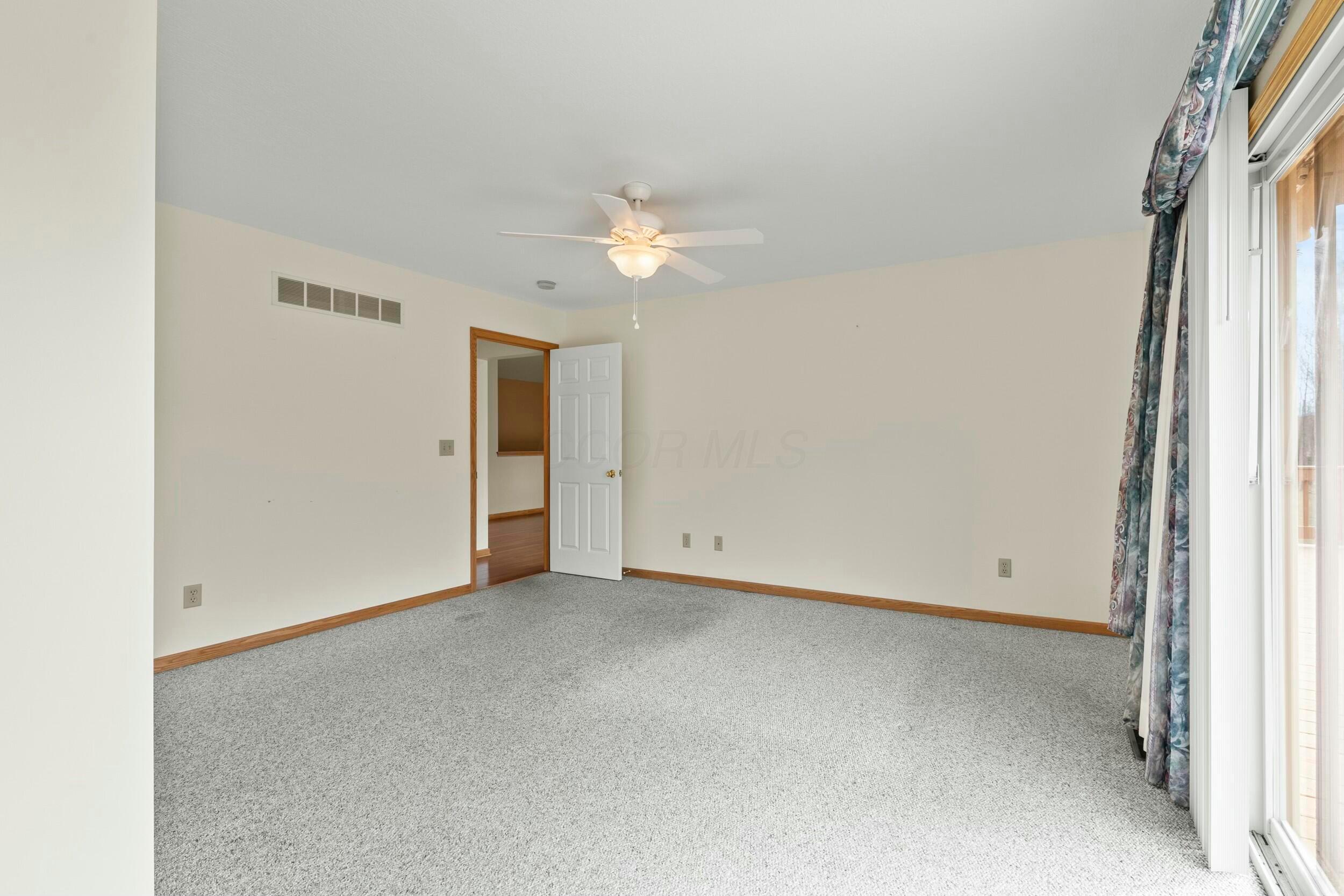 151 Heatherwood Drive Property Photo 17