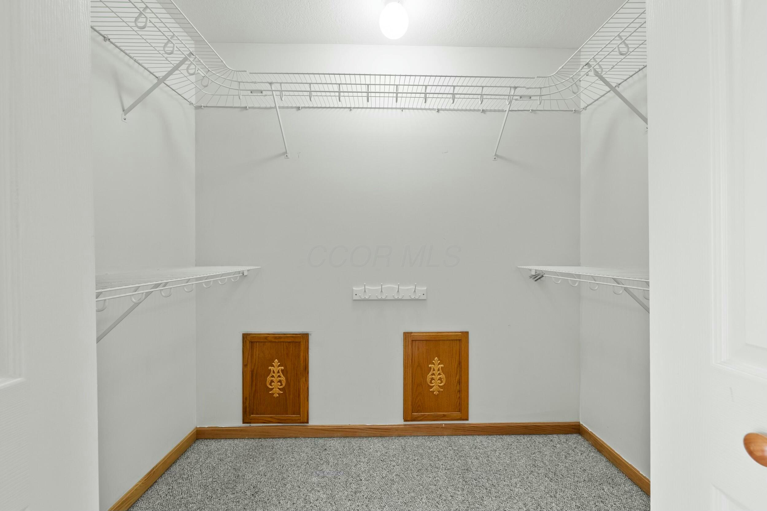 151 Heatherwood Drive Property Photo 20