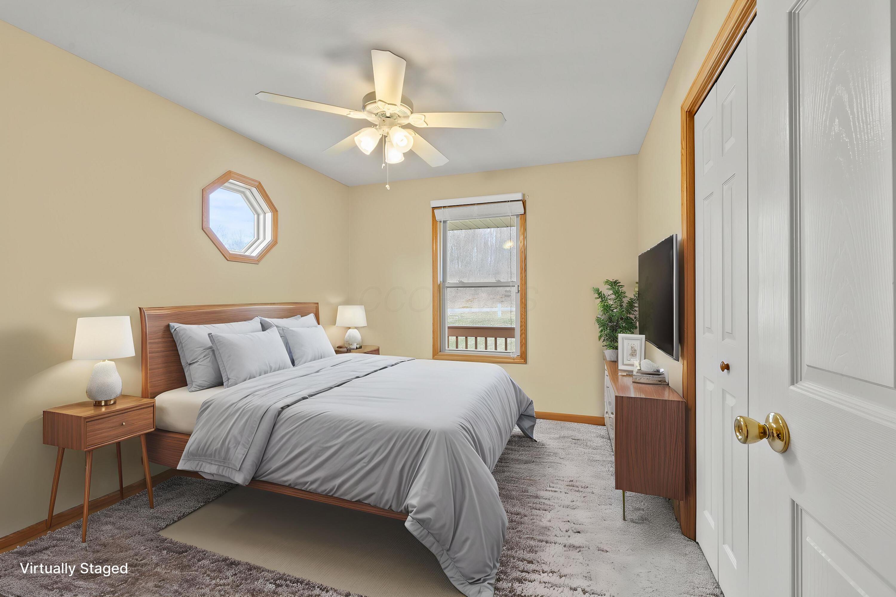 151 Heatherwood Drive Property Photo 23